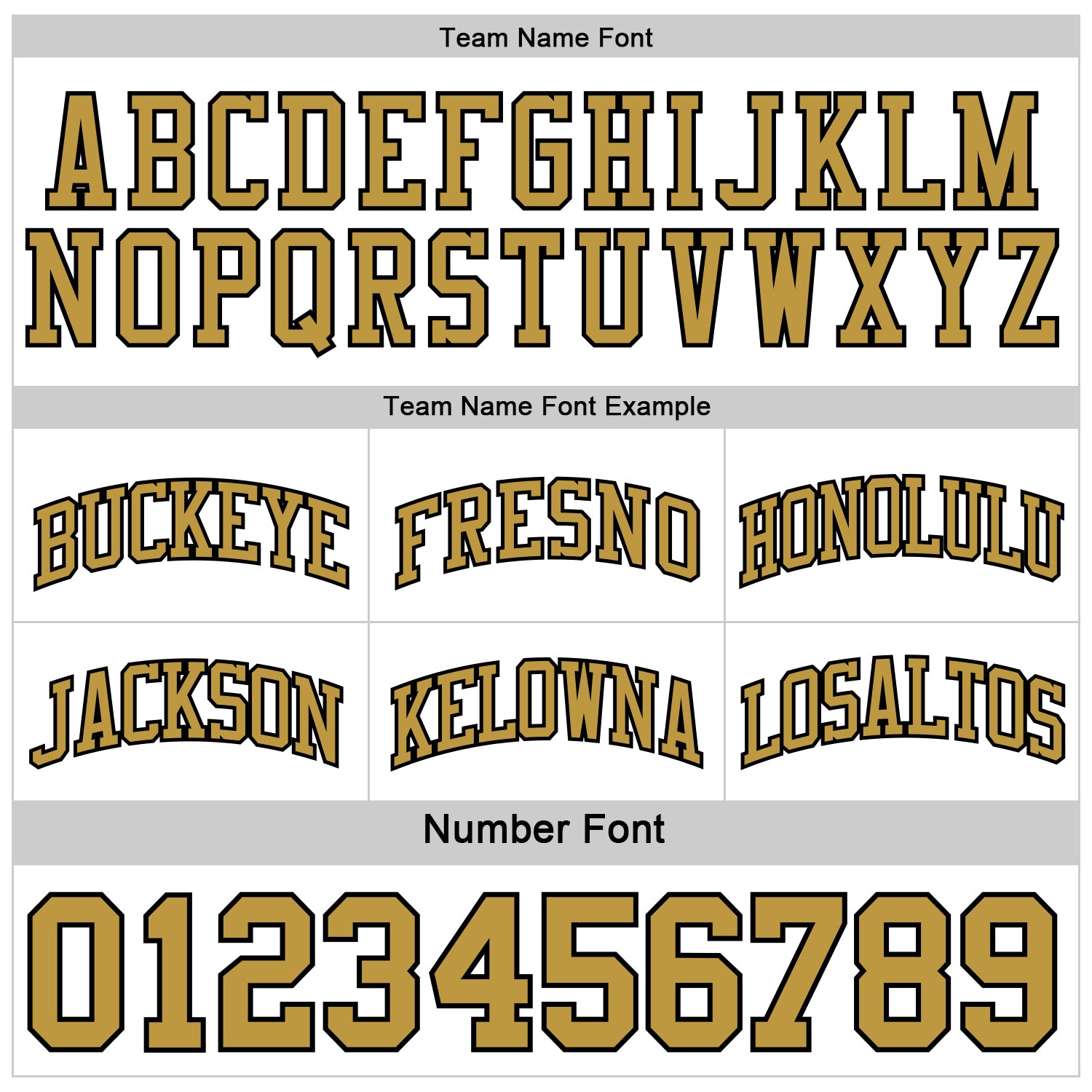 Custom Reversible Black Old Gold-White Double Side Sublimation Basketball Set Jersey view 7