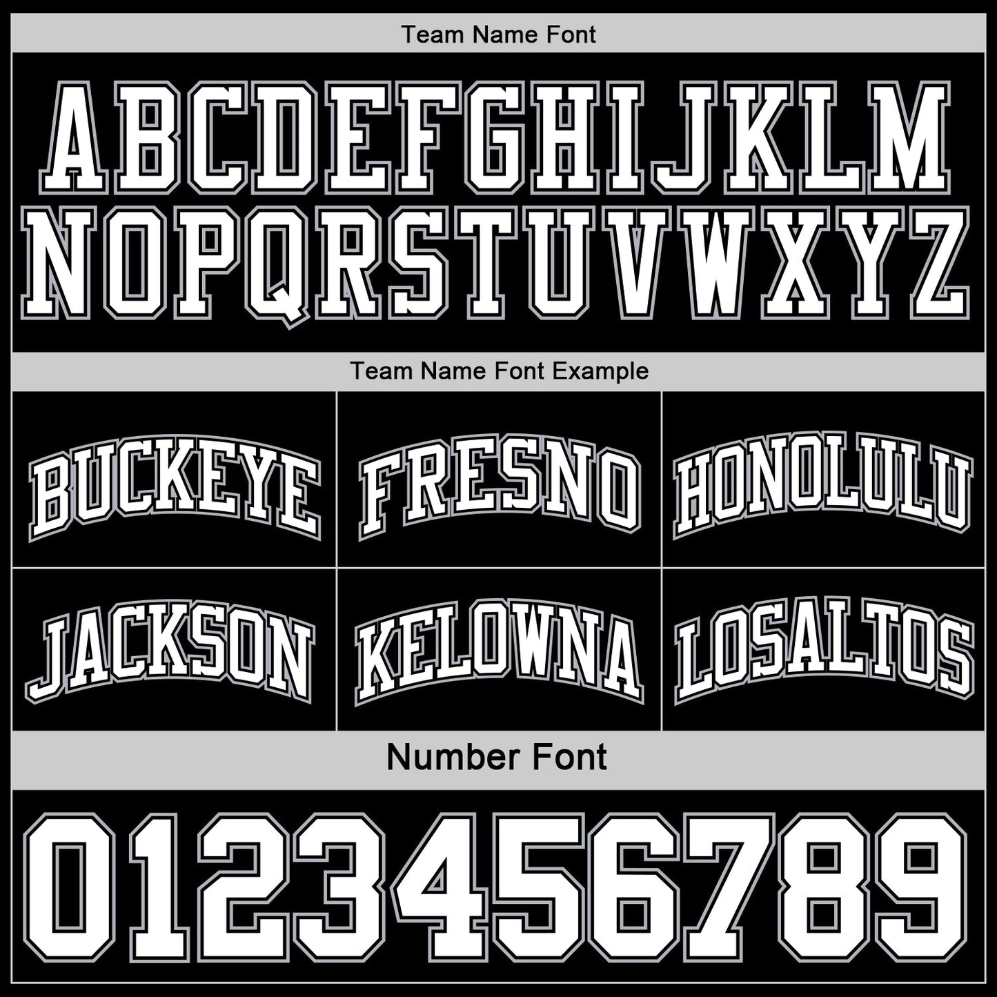 Custom Reversible Black White-Gray Double Side Sublimation Basketball Set Jersey view 6
