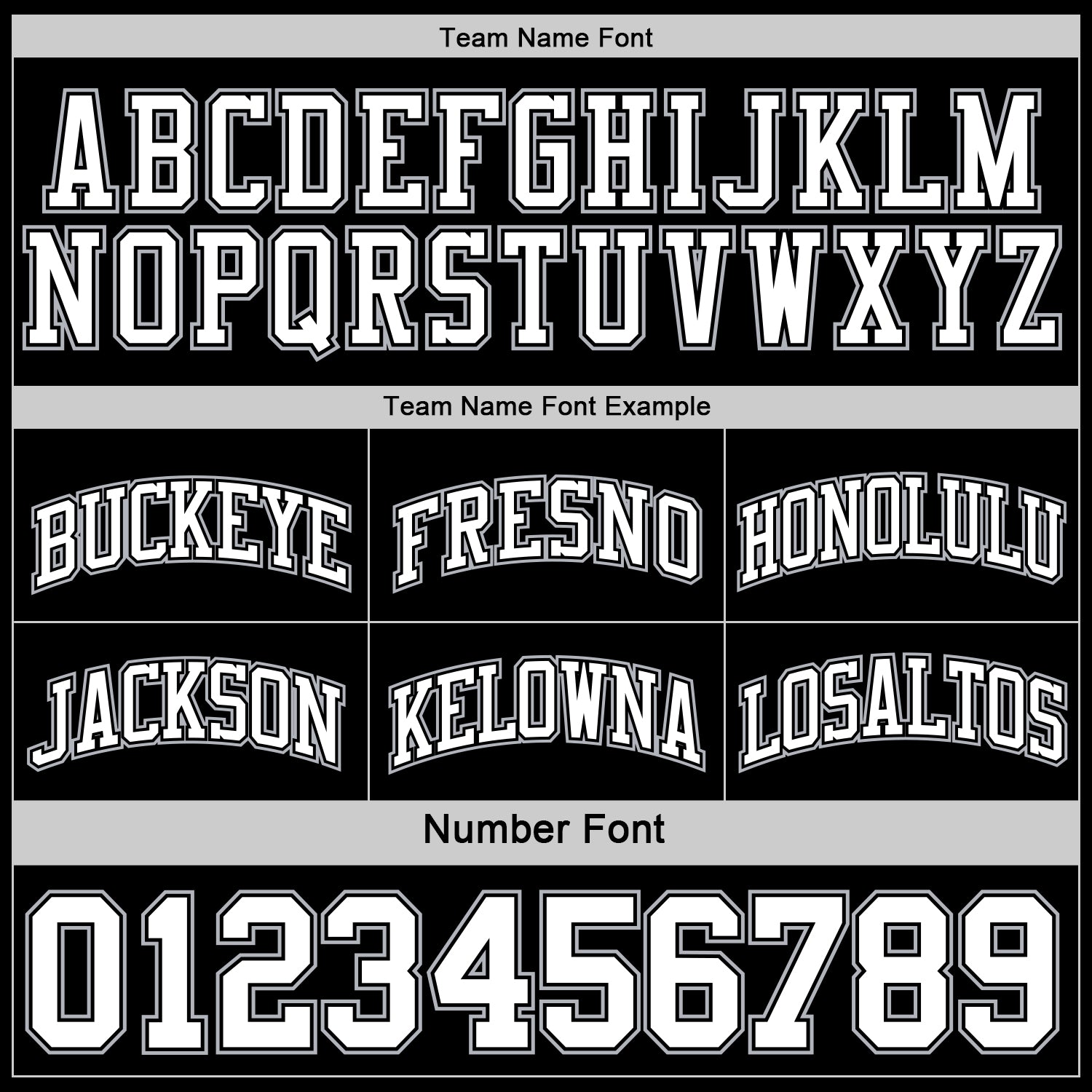 Custom Reversible Black White-Gray Double Side Sublimation Basketball Set Jersey view 6