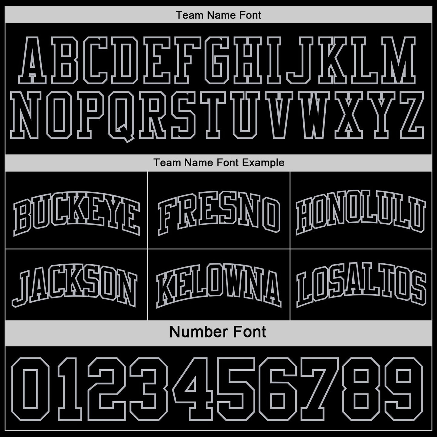 Custom Reversible Black Gray Double Side Sublimation Basketball Set Jersey view 6