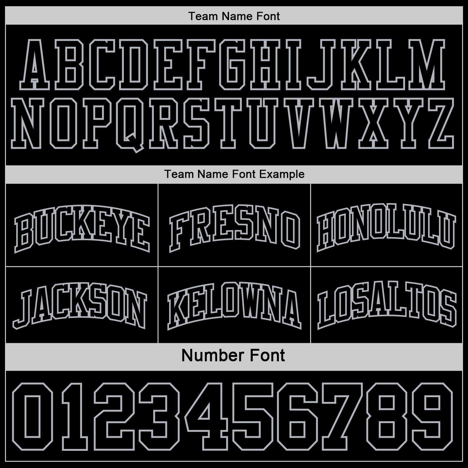 Custom Reversible Black Gray Double Side Sublimation Basketball Set Jersey view 6