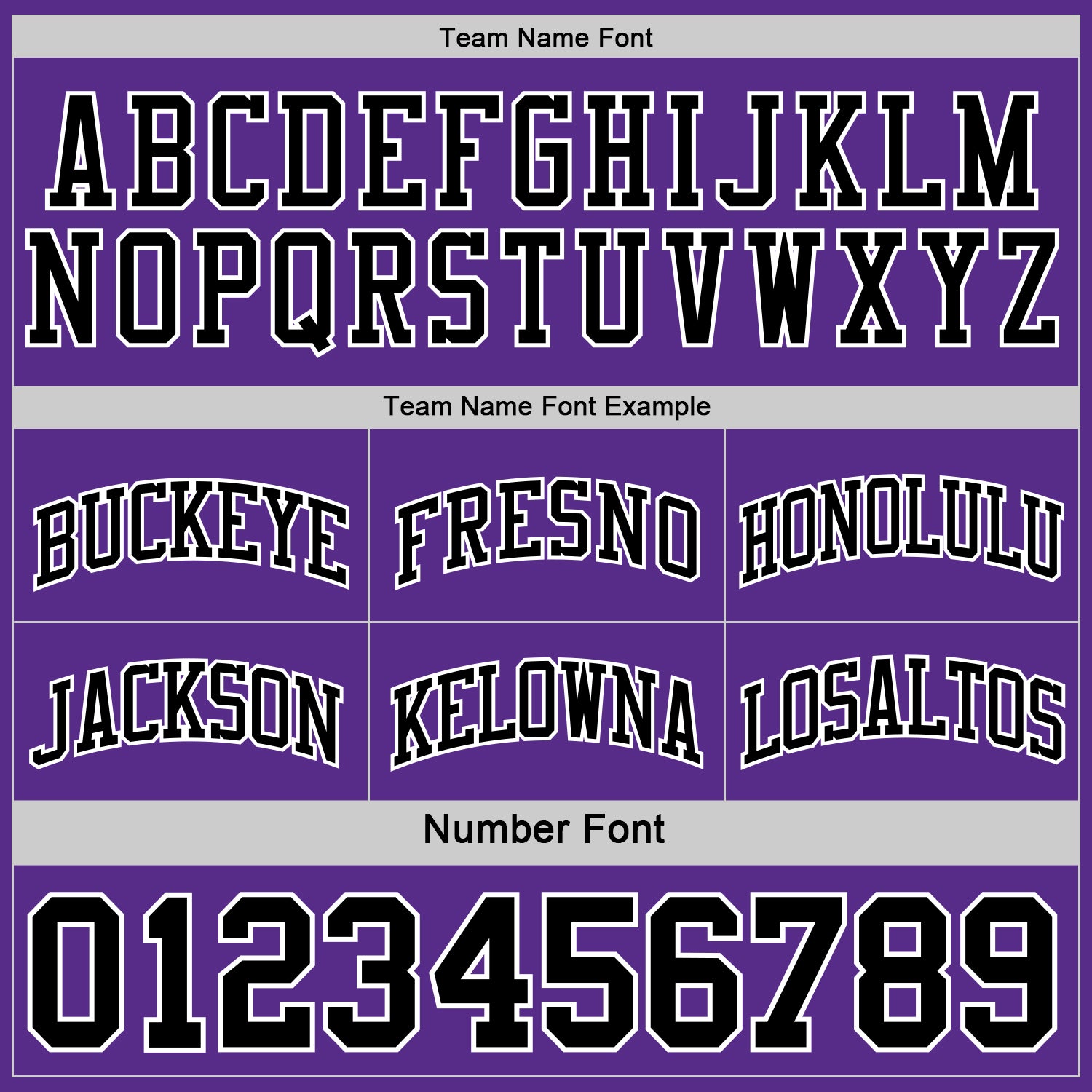 Custom Reversible Black Purple-White Double Side Sublimation Basketball Set Jersey view 7
