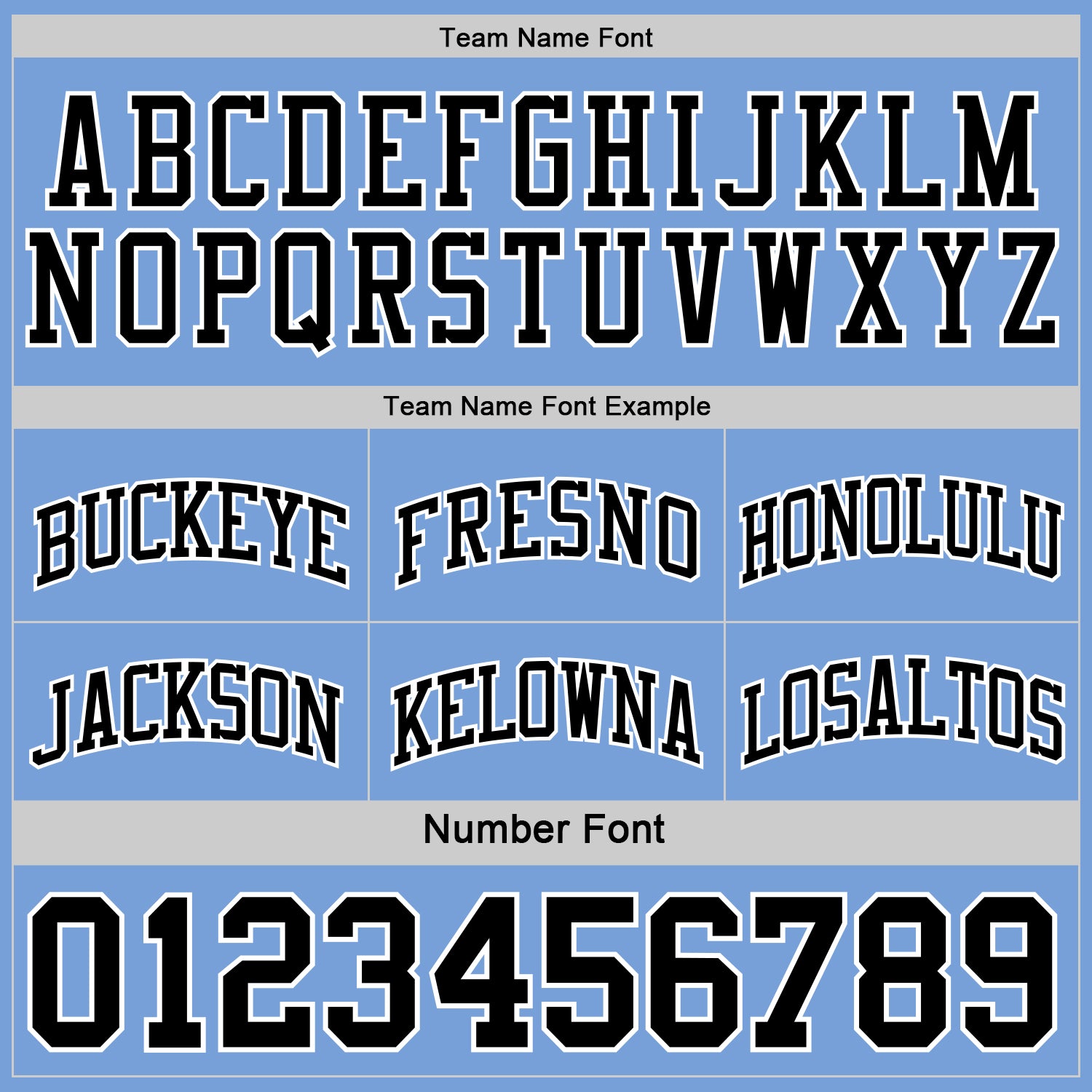 Custom Reversible Black White-Light Blue Double Side Sublimation Basketball Set Jersey view 7