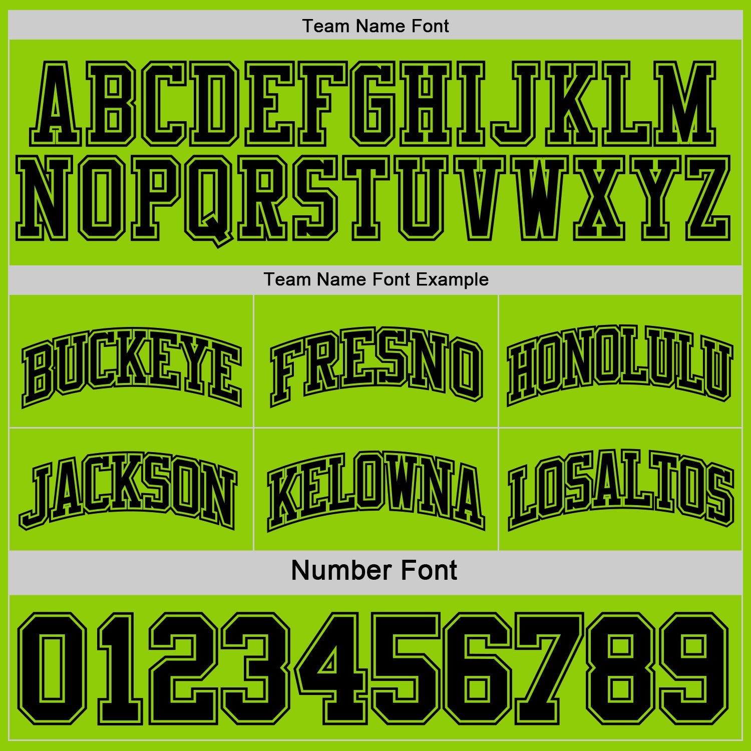 Custom Reversible Black Neon Green Double Side Sublimation Basketball Set Jersey view 7