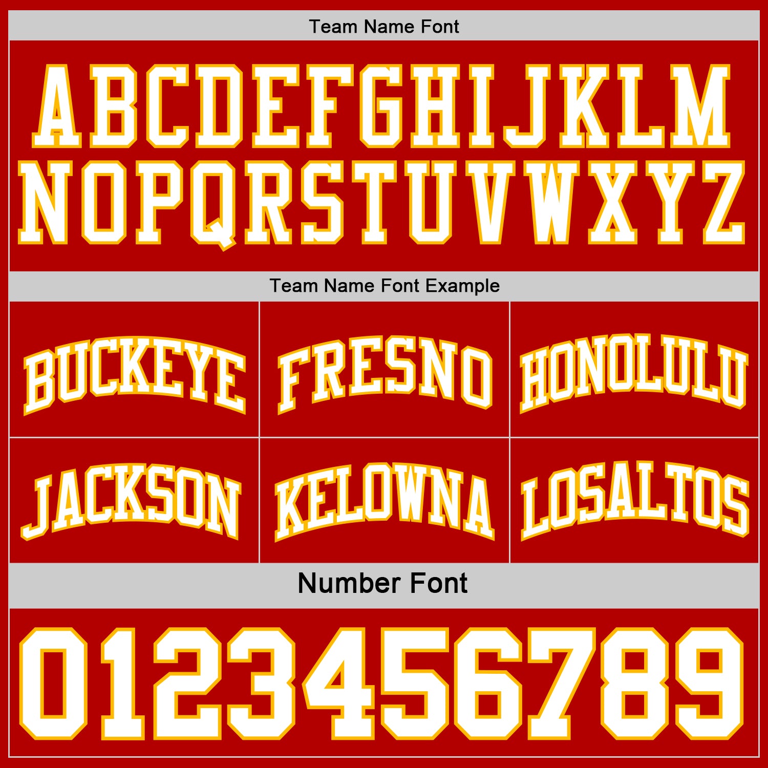 Custom Reversible Black Gold-Red Double Side Sublimation Basketball Set Jersey view 7