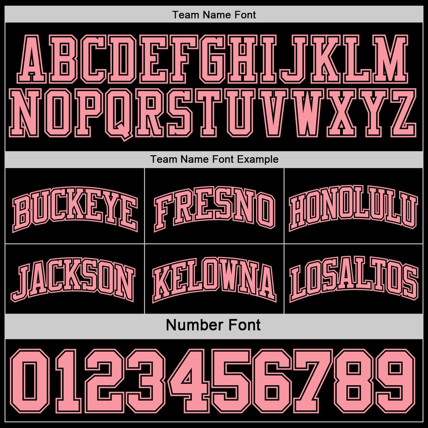 Custom Reversible Black Medium Pink Double Side Sublimation Basketball Set Jersey view 6