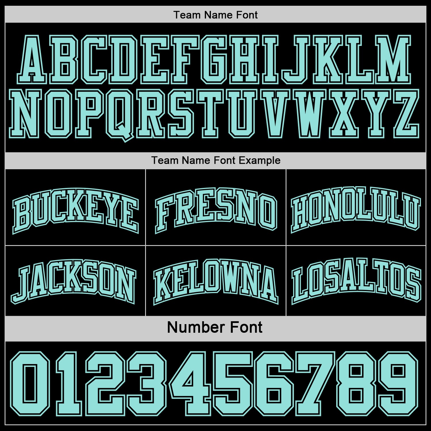 Custom Reversible Black Ice Blue Double Side Sublimation Basketball Set Jersey view 6