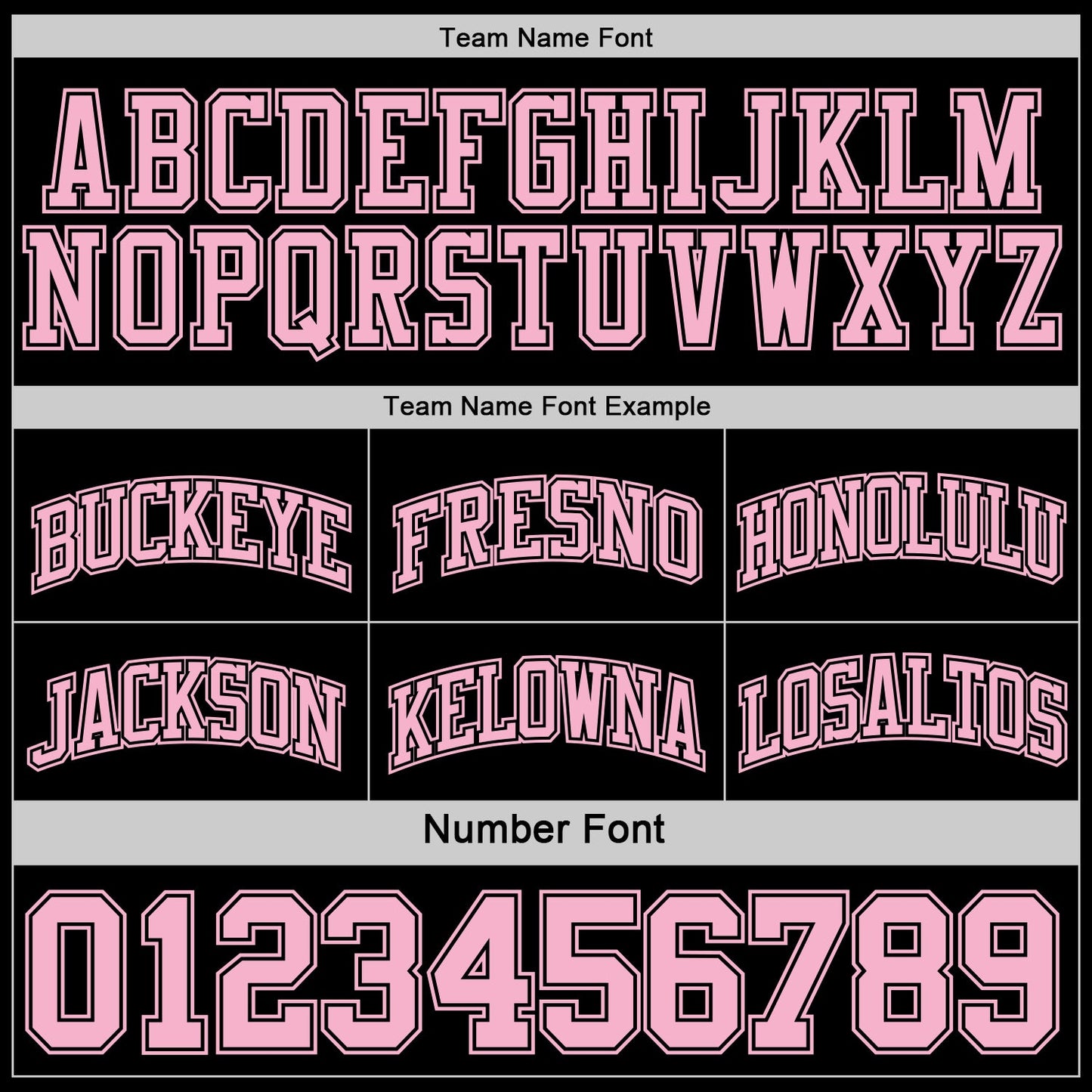 Custom Reversible Black Light Pink Double Side Sublimation Basketball Set Jersey view 6