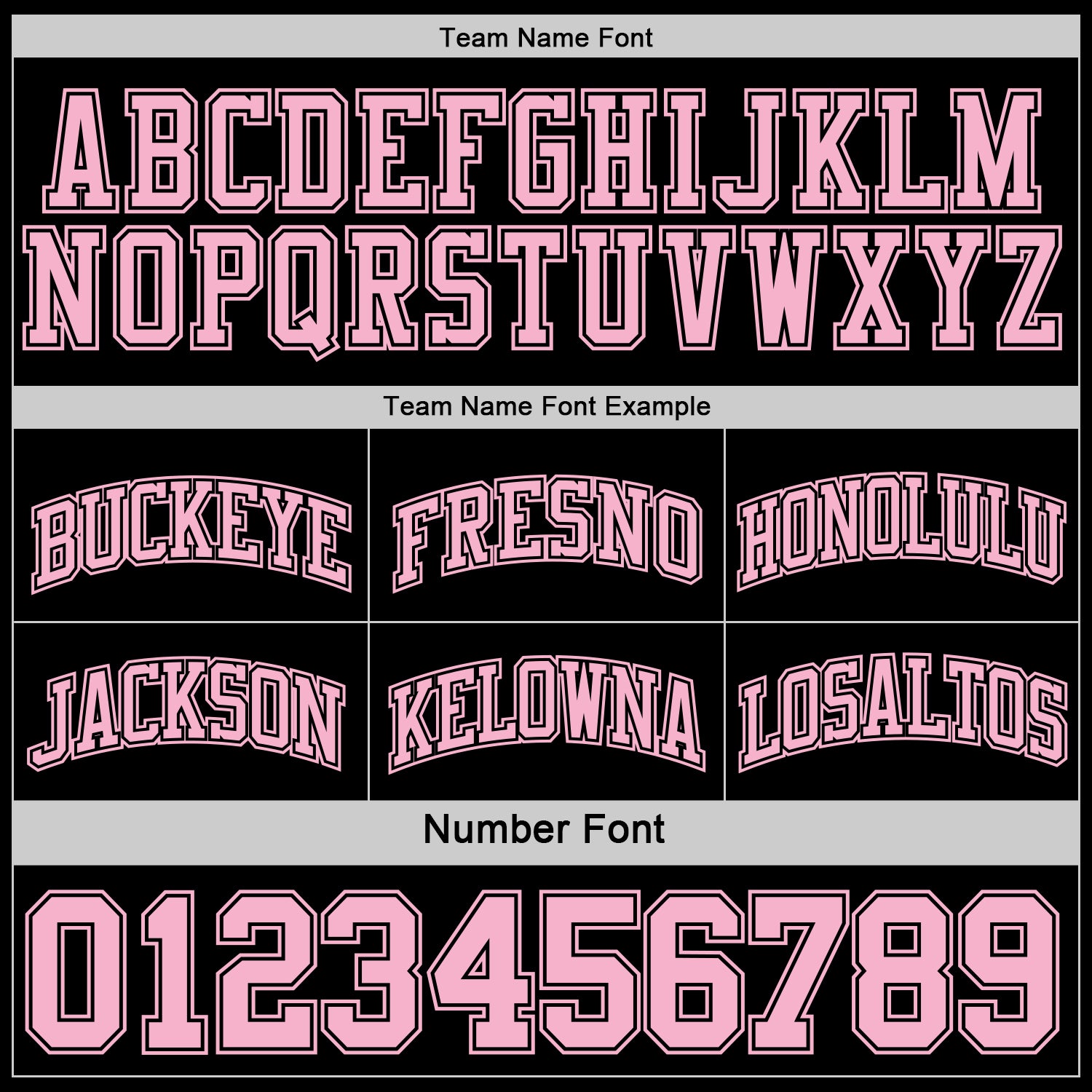 Custom Reversible Black Light Pink Double Side Sublimation Basketball Set Jersey view 6