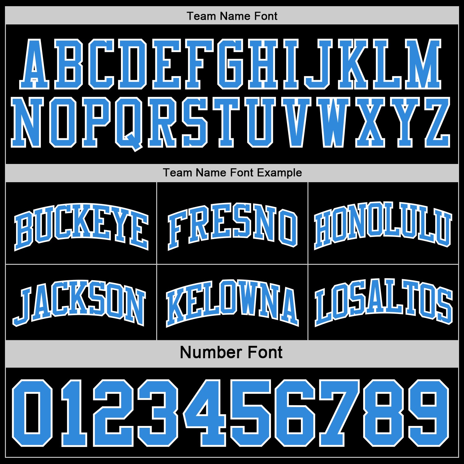 Custom Reversible Black Powder Blue-White Double Side Sublimation Basketball Set Jersey view 6