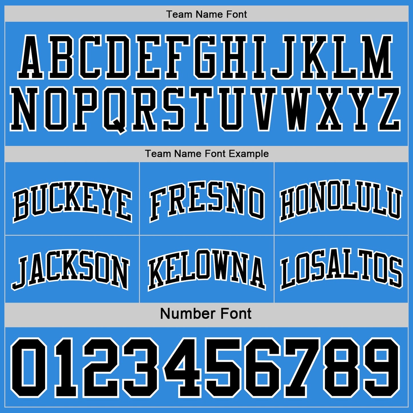 Custom Reversible Black Powder Blue-White Double Side Sublimation Basketball Set Jersey view 7