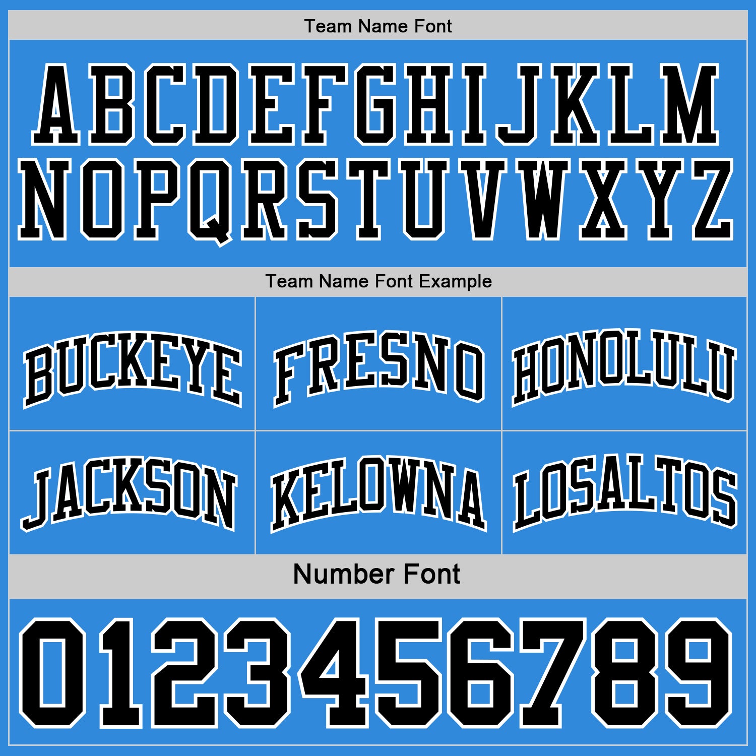 Custom Reversible Black Powder Blue-White Double Side Sublimation Basketball Set Jersey view 7