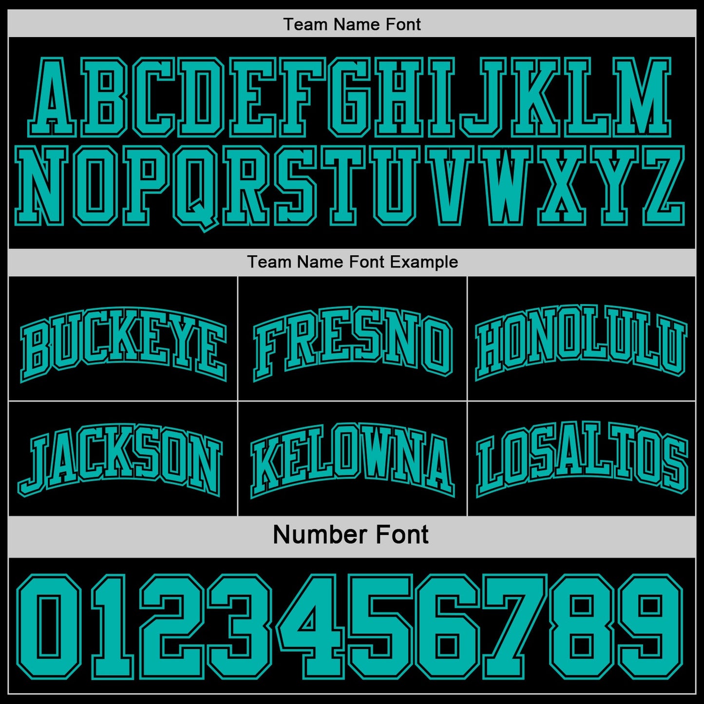 Custom Reversible Black Aqua Double Side Sublimation Basketball Set Jersey view 6