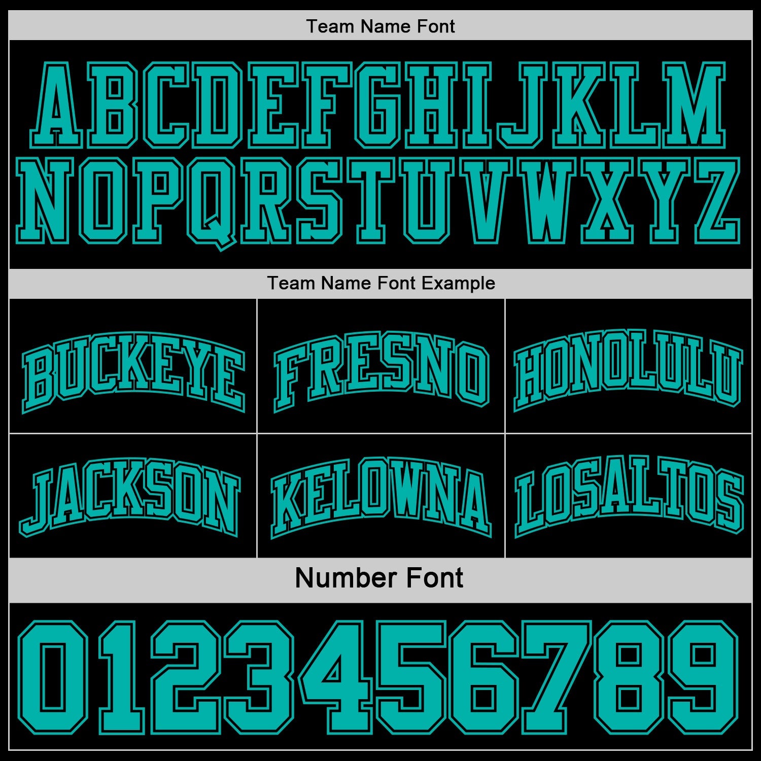 Custom Reversible Black Aqua Double Side Sublimation Basketball Set Jersey view 6