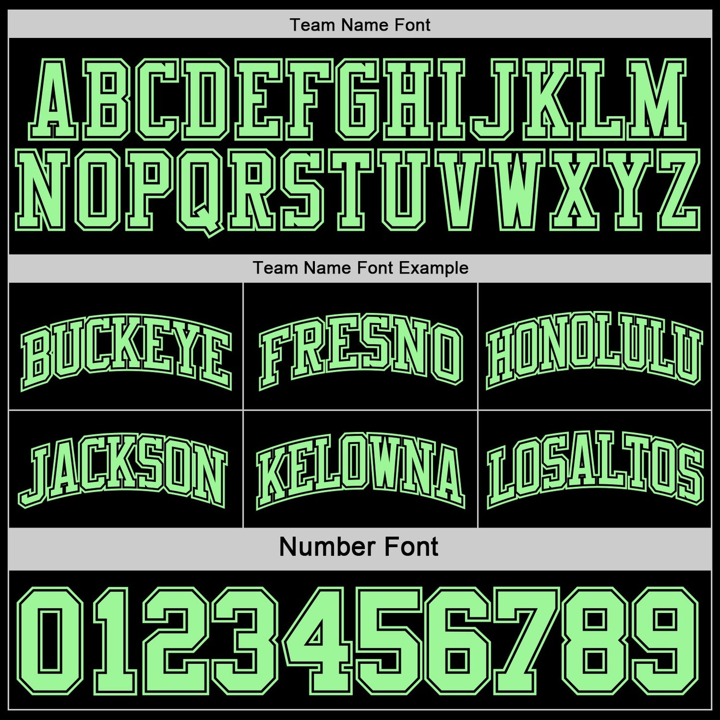 Custom Reversible Black Pea Green Double Side Sublimation Basketball Set Jersey view 6