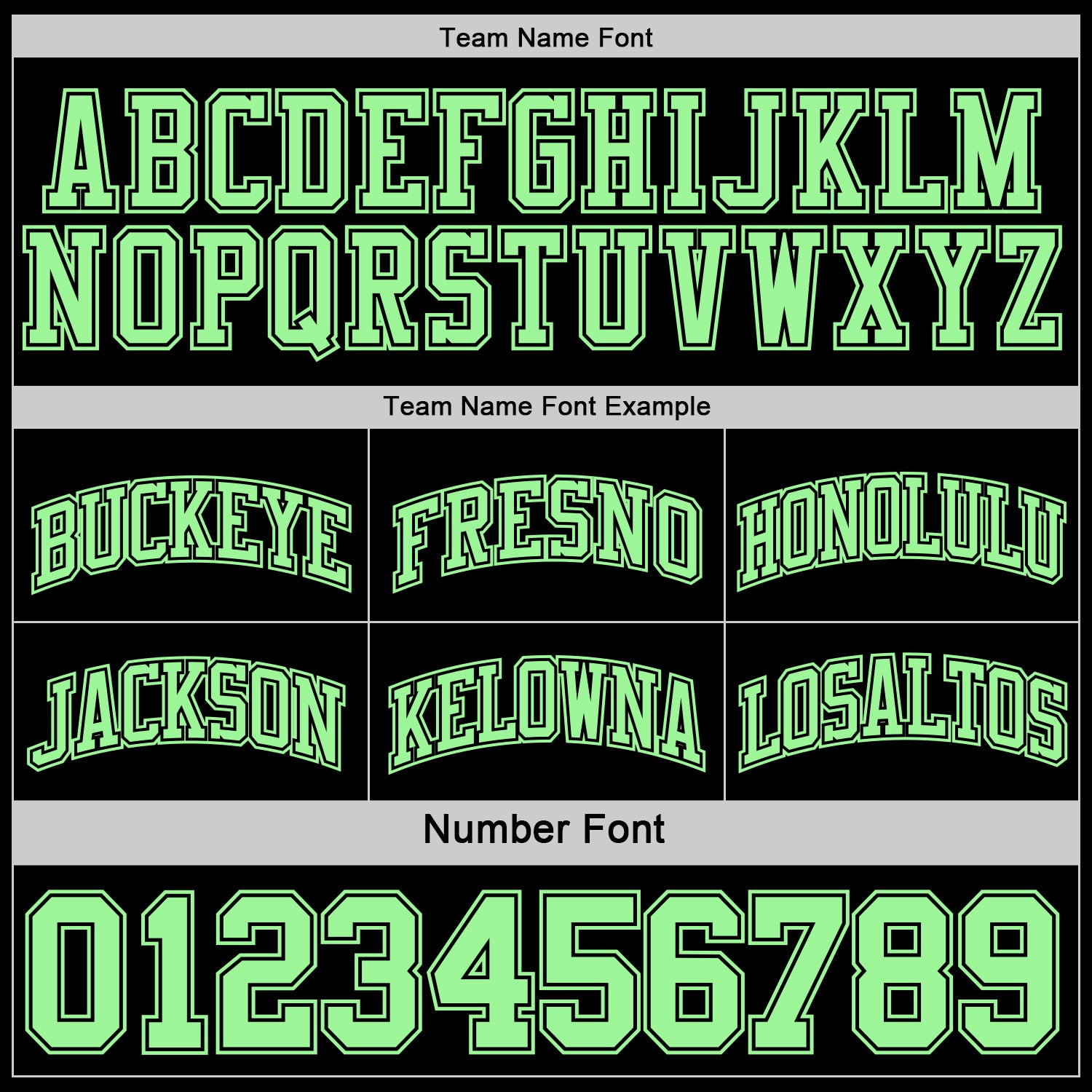 Custom Reversible Black Pea Green Double Side Sublimation Basketball Set Jersey view 6