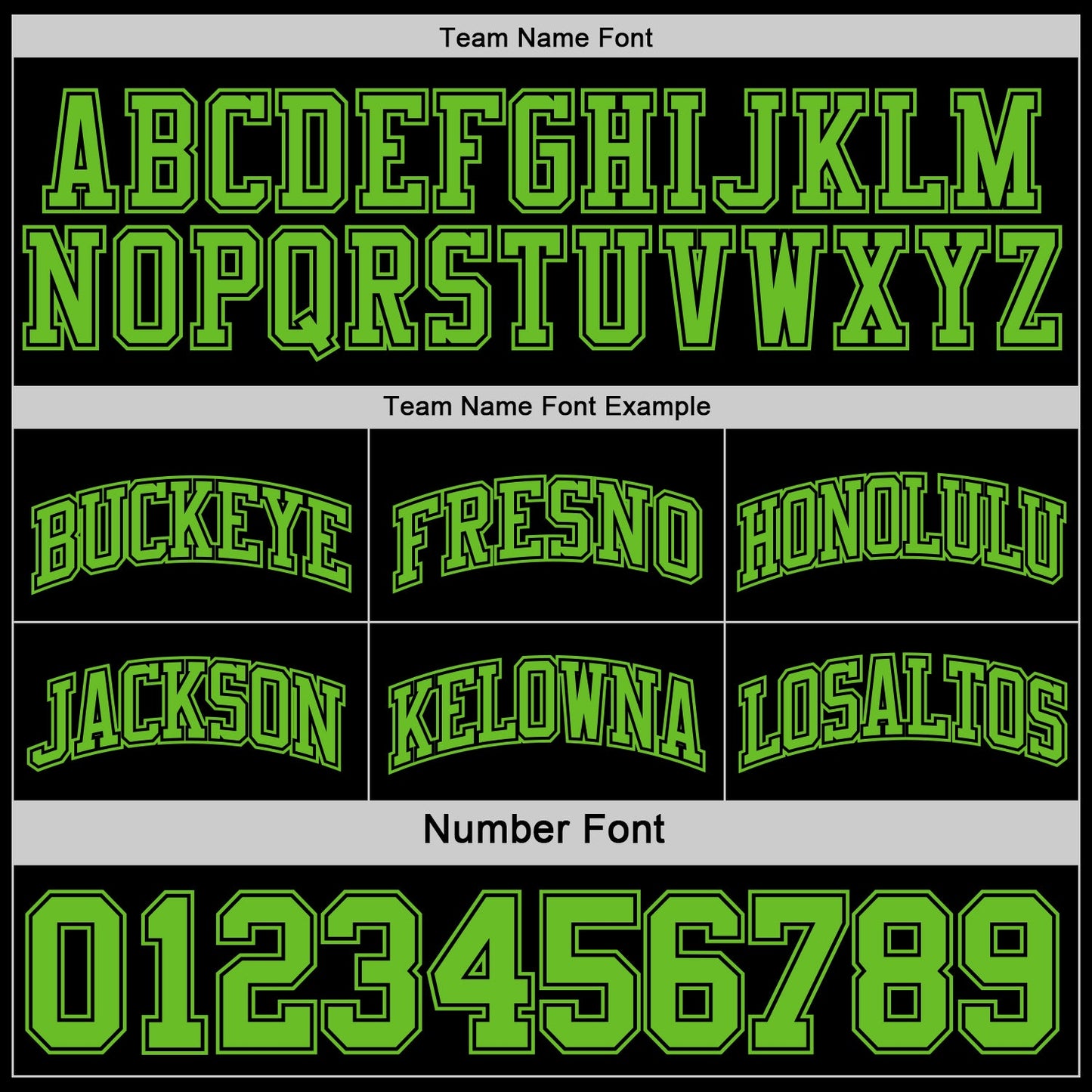 Custom Reversible Black Aurora Green Double Side Sublimation Basketball Set Jersey view 6