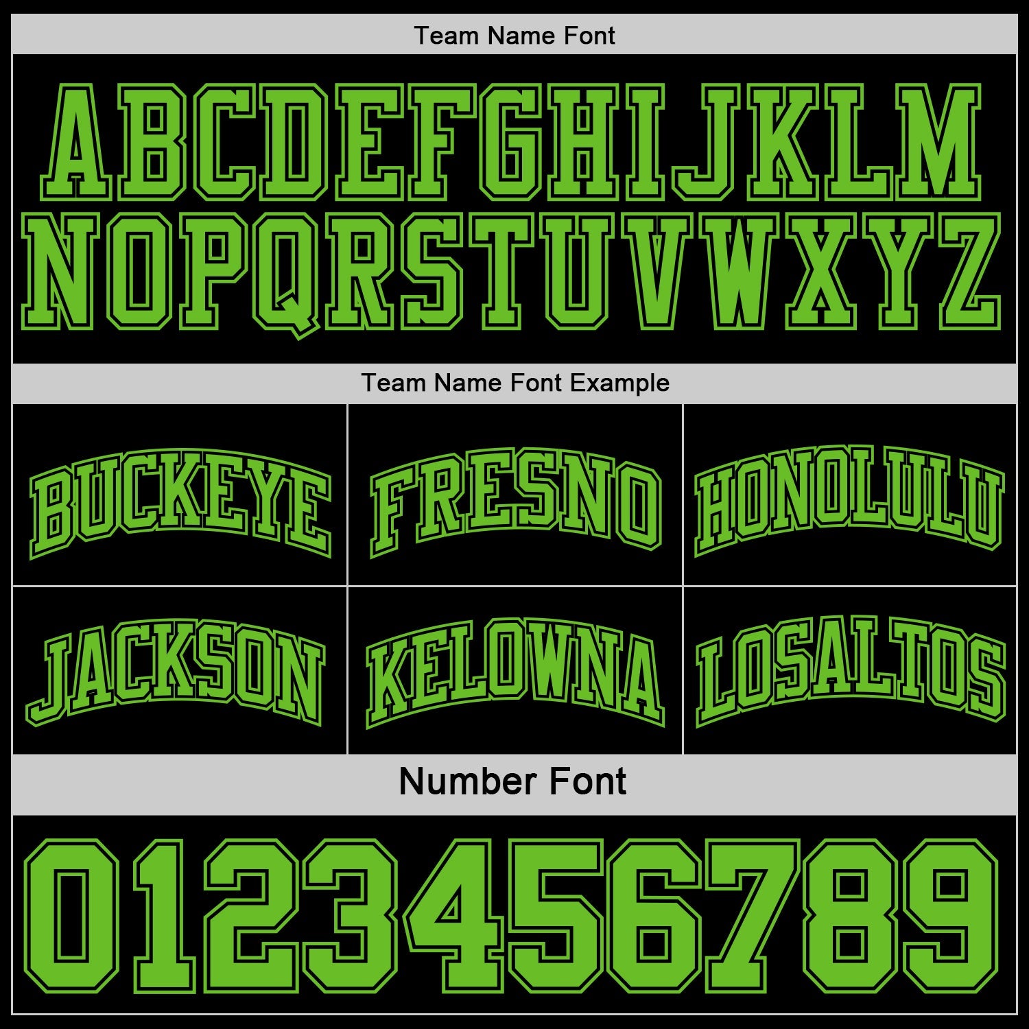 Custom Reversible Black Aurora Green Double Side Sublimation Basketball Set Jersey view 6