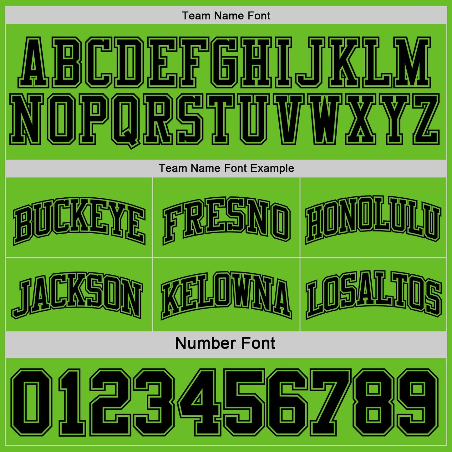 Custom Reversible Black Aurora Green Double Side Sublimation Basketball Set Jersey view 7