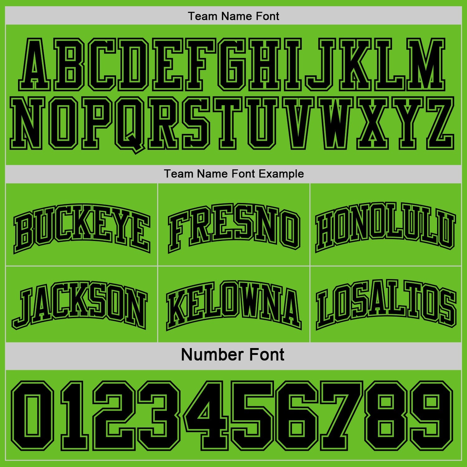 Custom Reversible Black Aurora Green Double Side Sublimation Basketball Set Jersey view 7