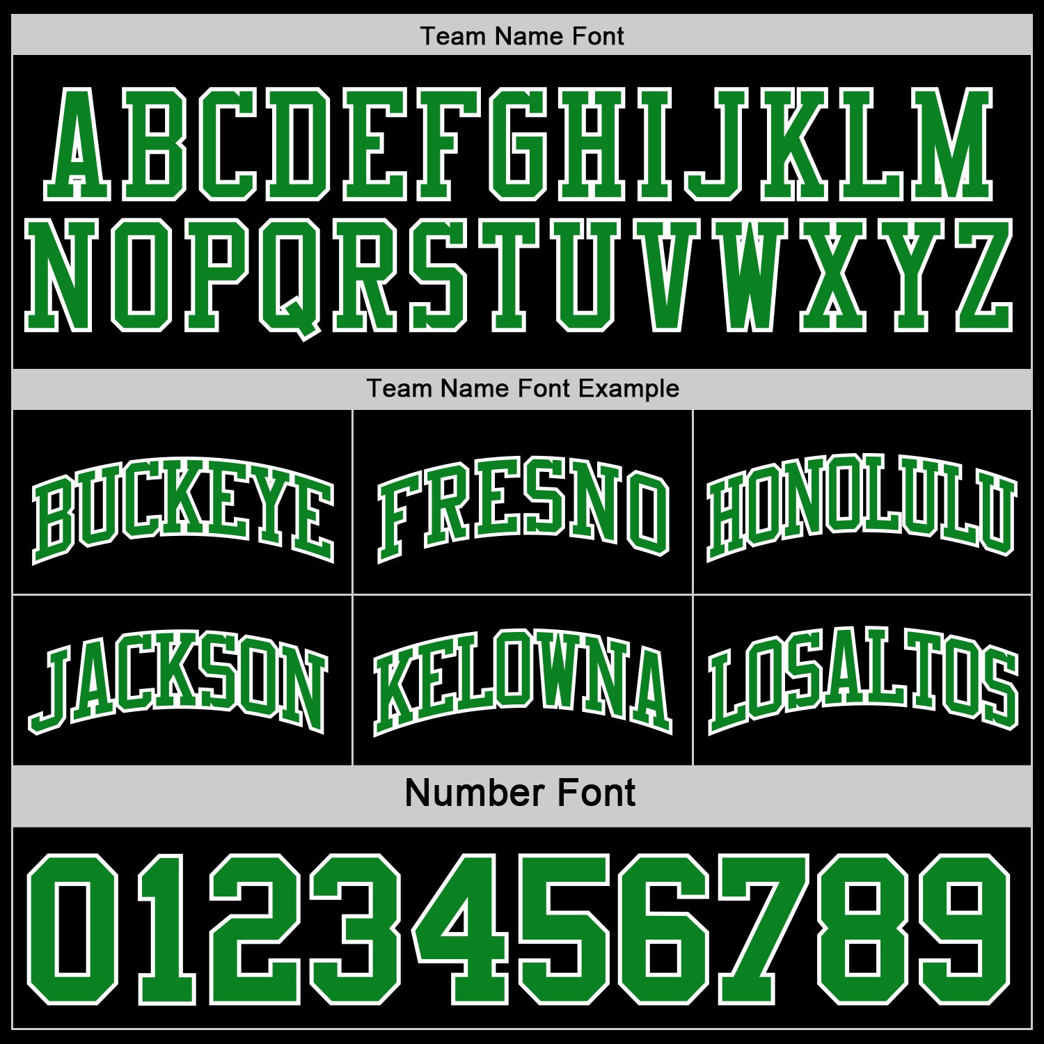 Custom Reversible Black Grass Green-White Double Side Sublimation Basketball Set Jersey view 6