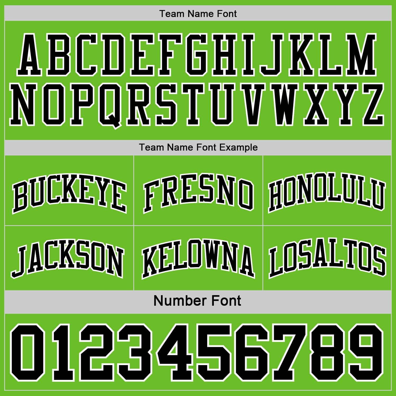 Custom Reversible Black Grass Green-White Double Side Sublimation Basketball Set Jersey view 7