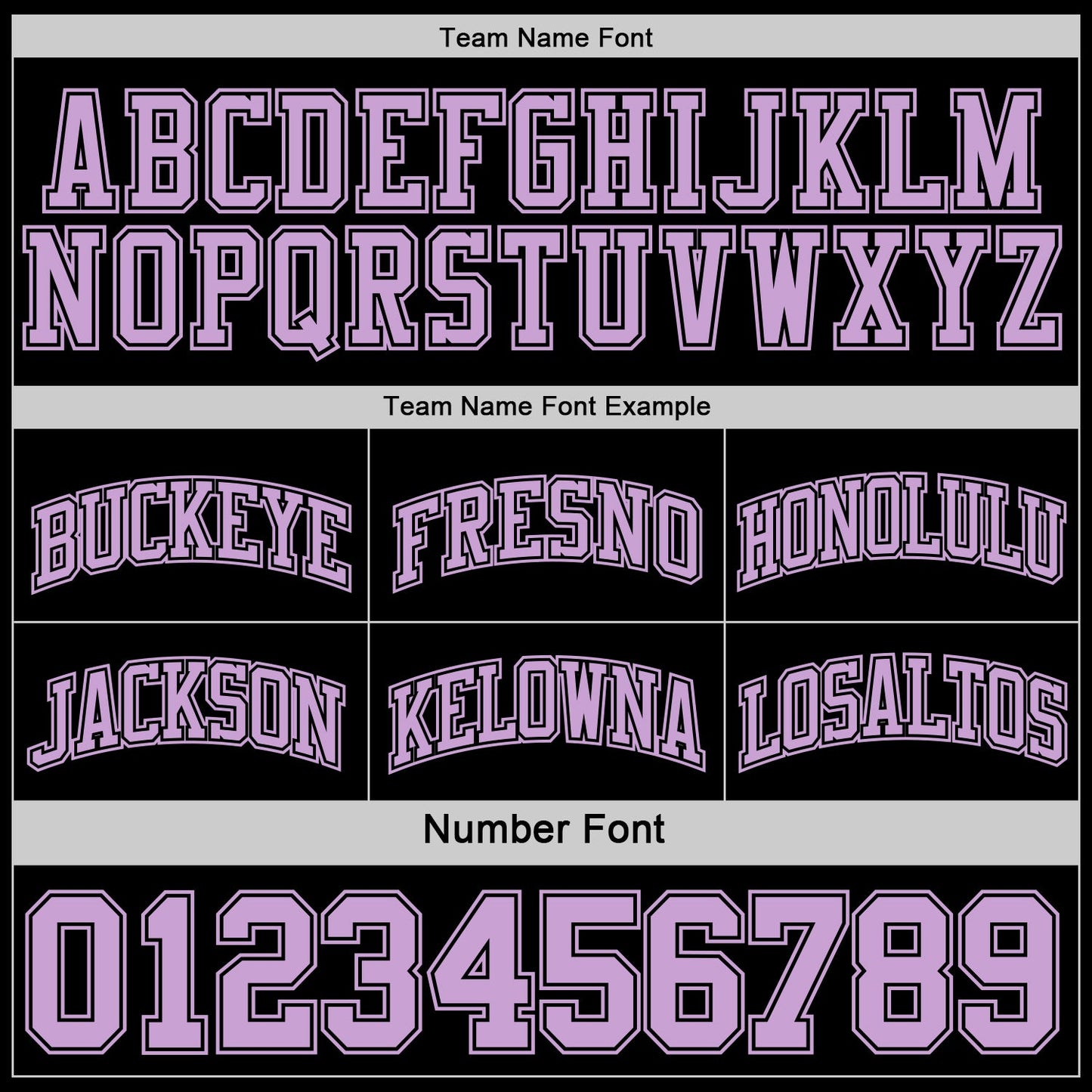 Custom Reversible Black Light Purple Double Side Sublimation Basketball Set Jersey view 6