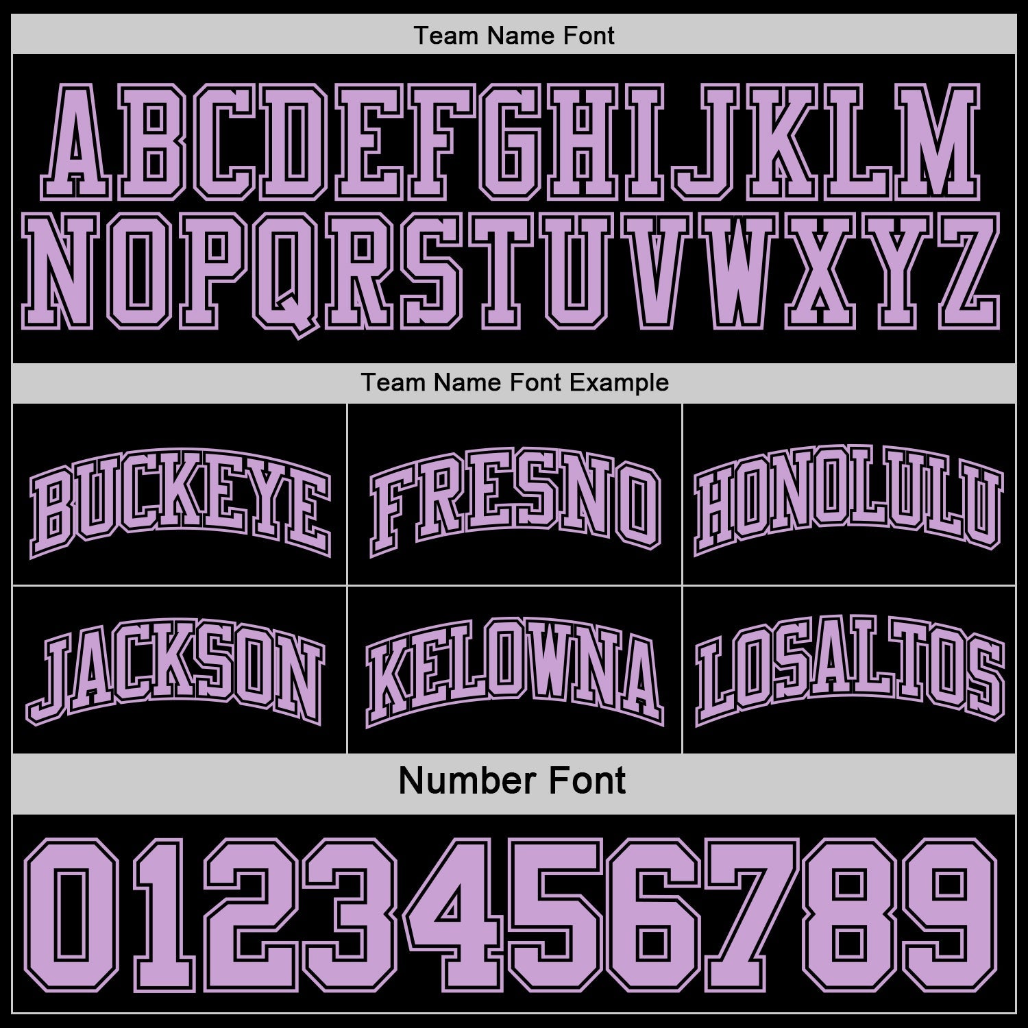 Custom Reversible Black Light Purple Double Side Sublimation Basketball Set Jersey view 6