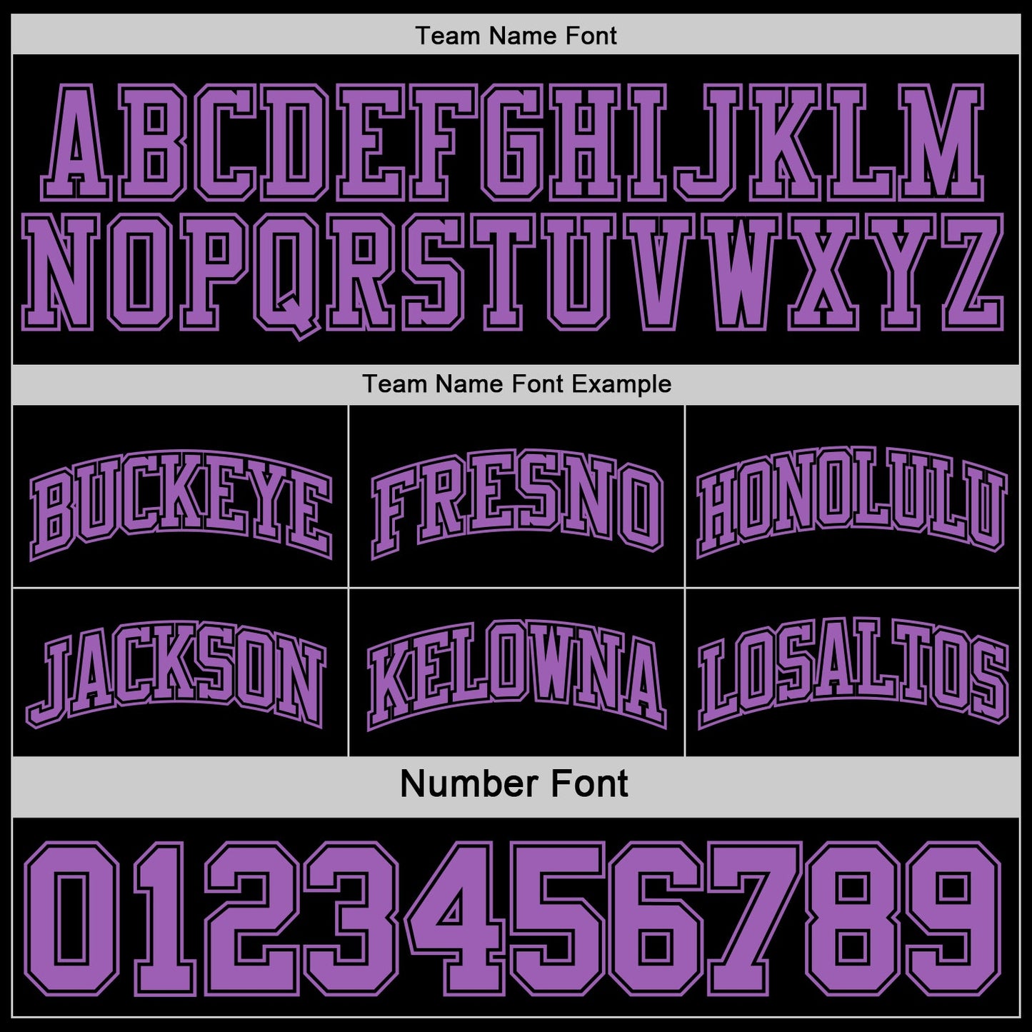 Custom Reversible Black Medium Purple Double Side Sublimation Basketball Set Jersey view 6
