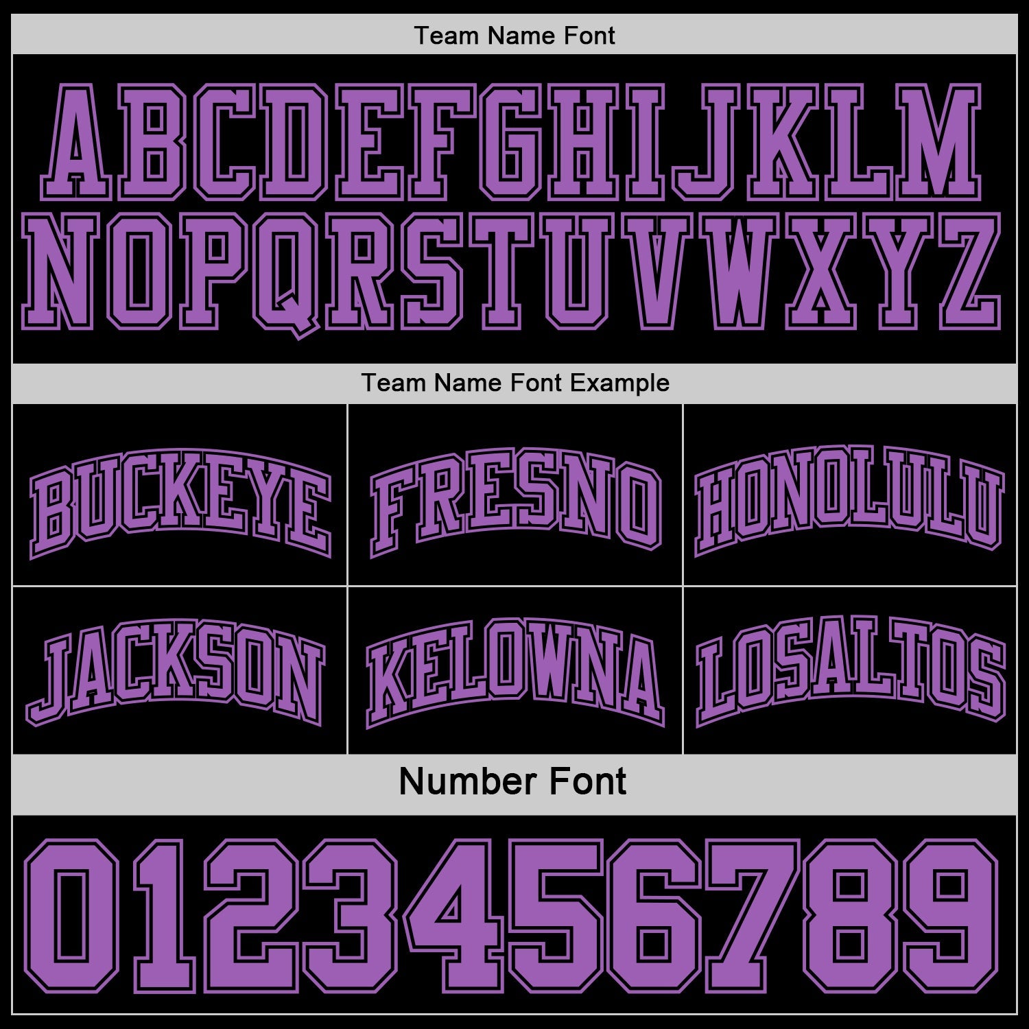 Custom Reversible Black Medium Purple Double Side Sublimation Basketball Set Jersey view 6