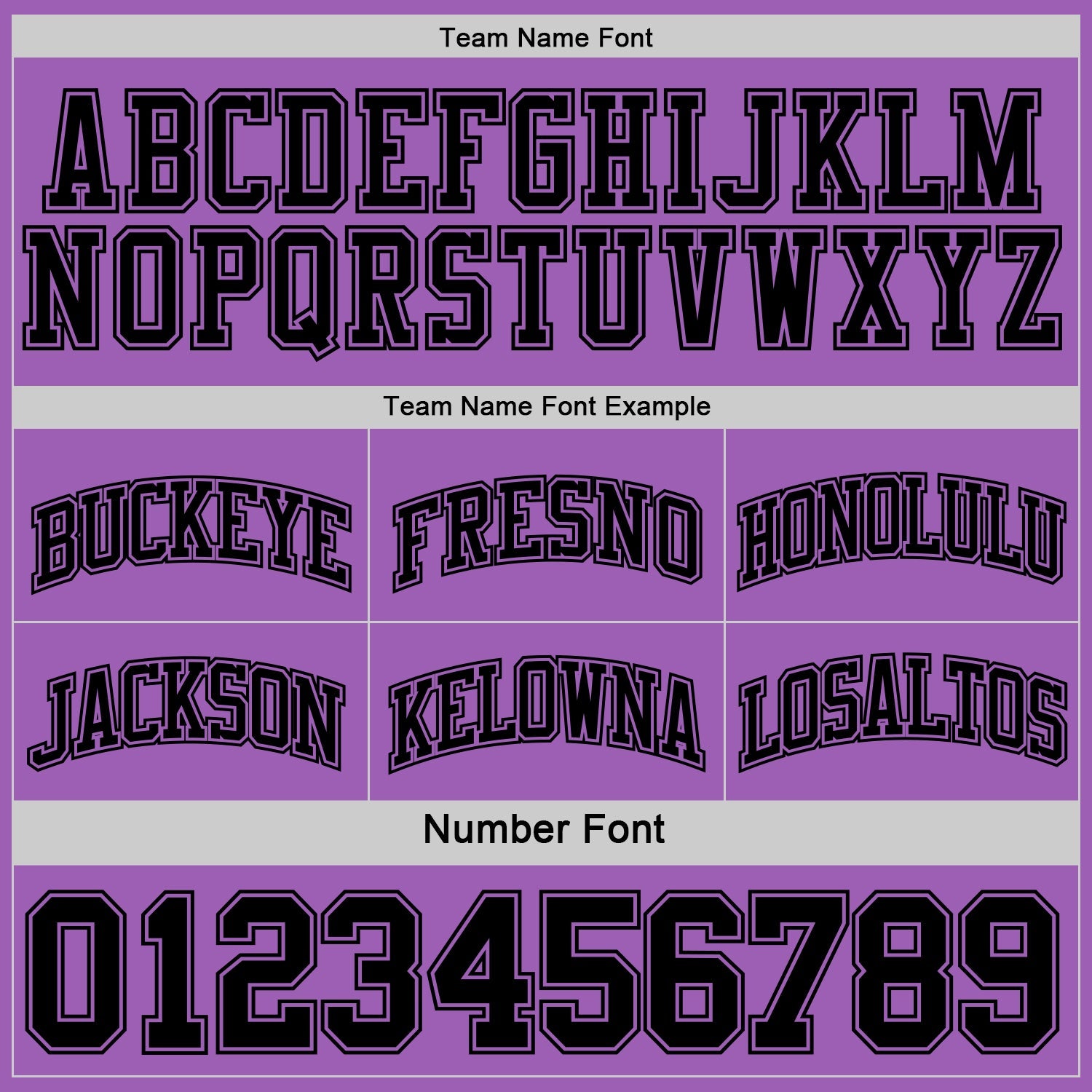 Custom Reversible Black Medium Purple Double Side Sublimation Basketball Set Jersey view 7