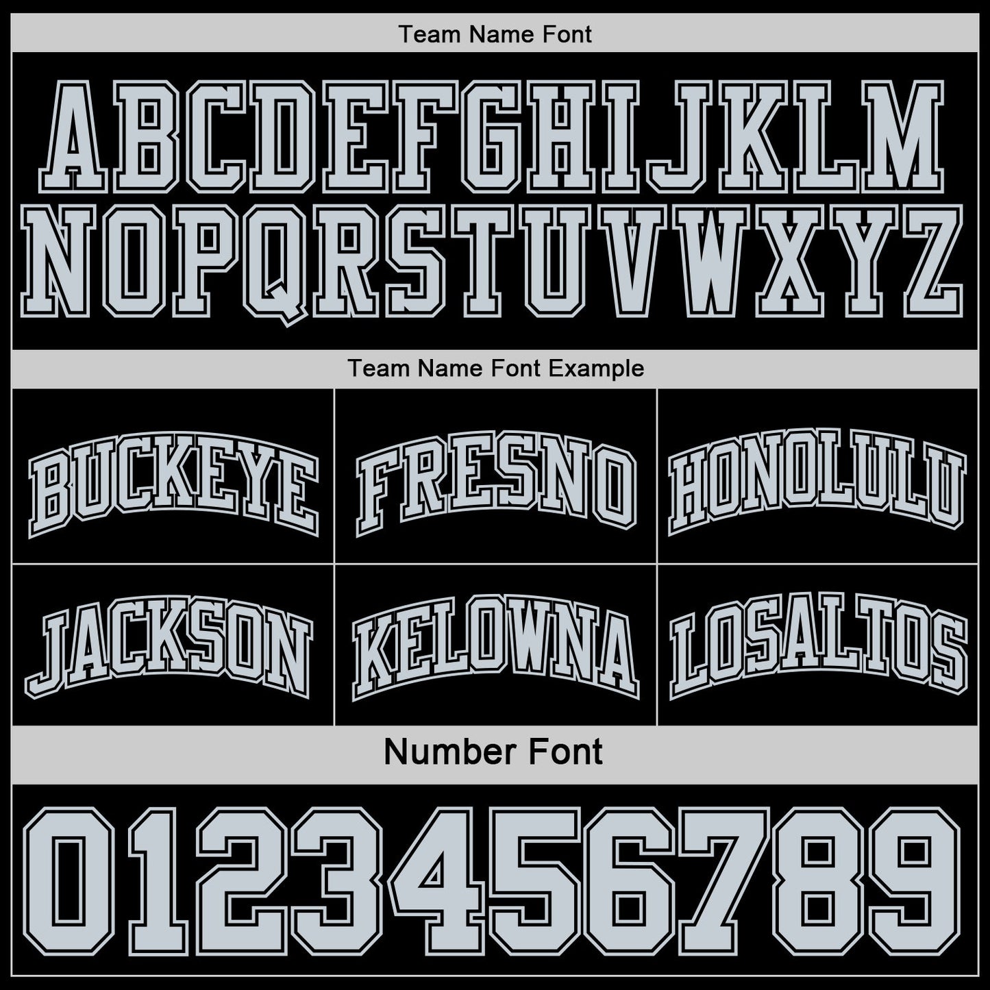Custom Reversible Black Silver Double Side Sublimation Basketball Set Jersey view 6