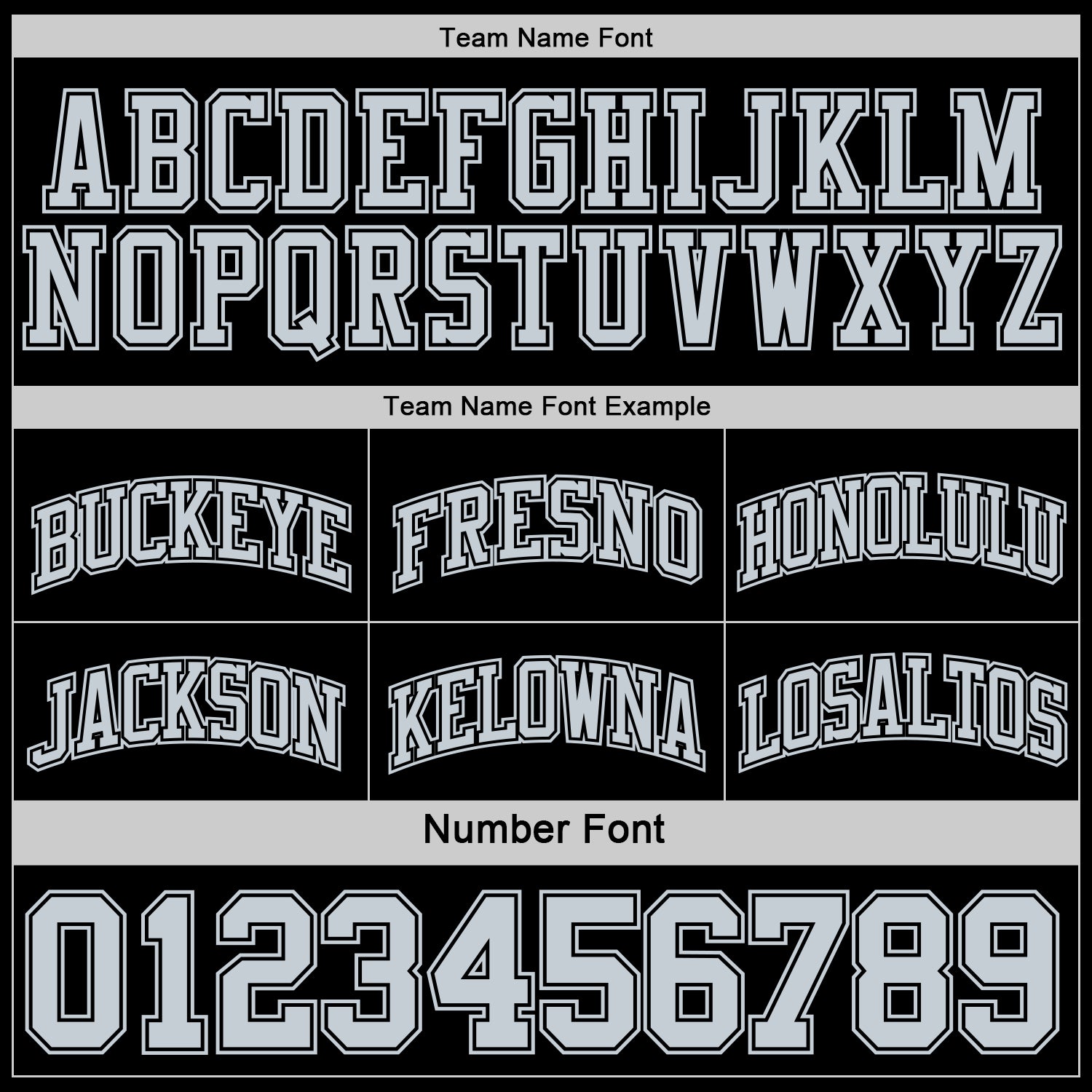 Custom Reversible Black Silver Double Side Sublimation Basketball Set Jersey view 6