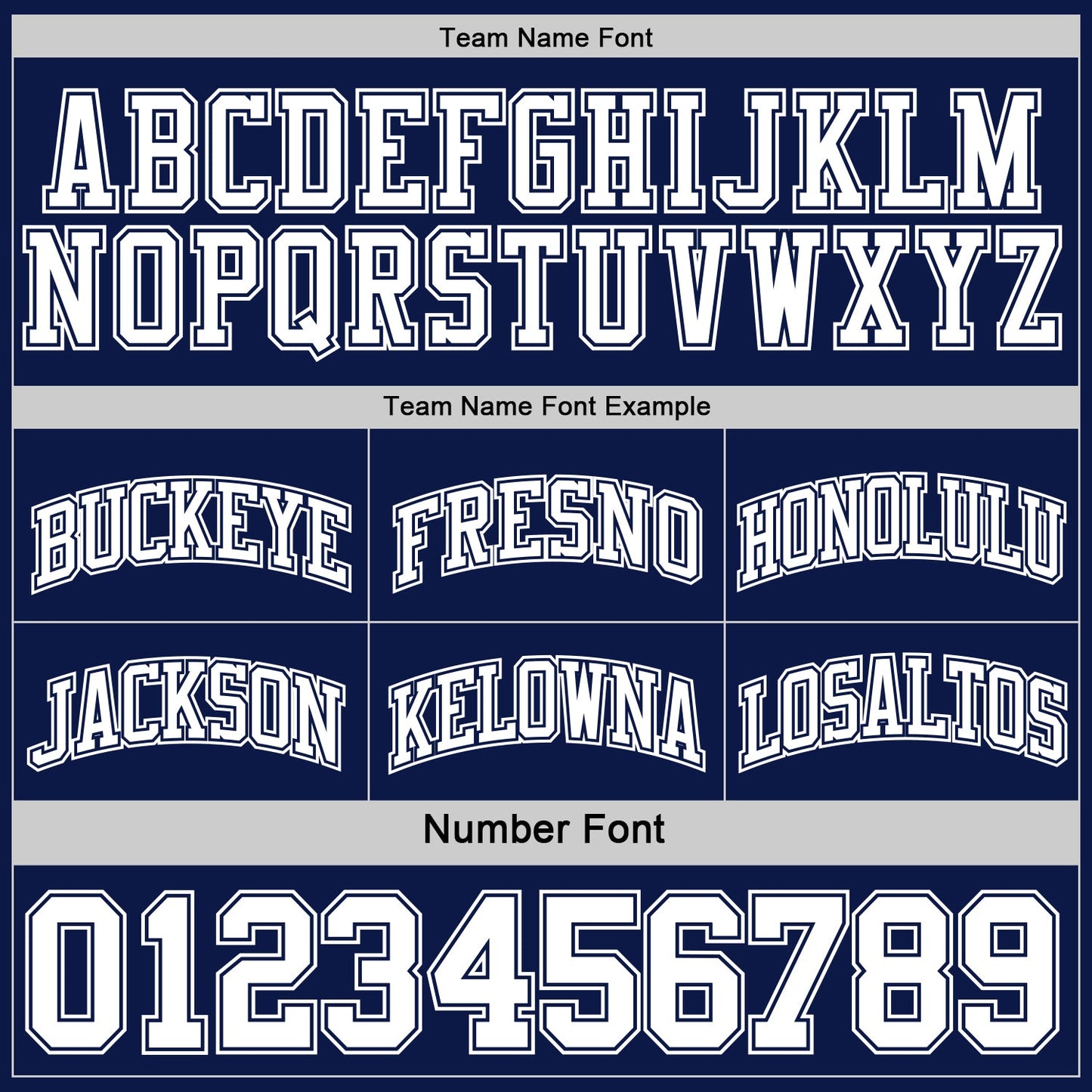 Custom Navy White Reversible Double Side Sublimation Basketball Set Jersey view 6