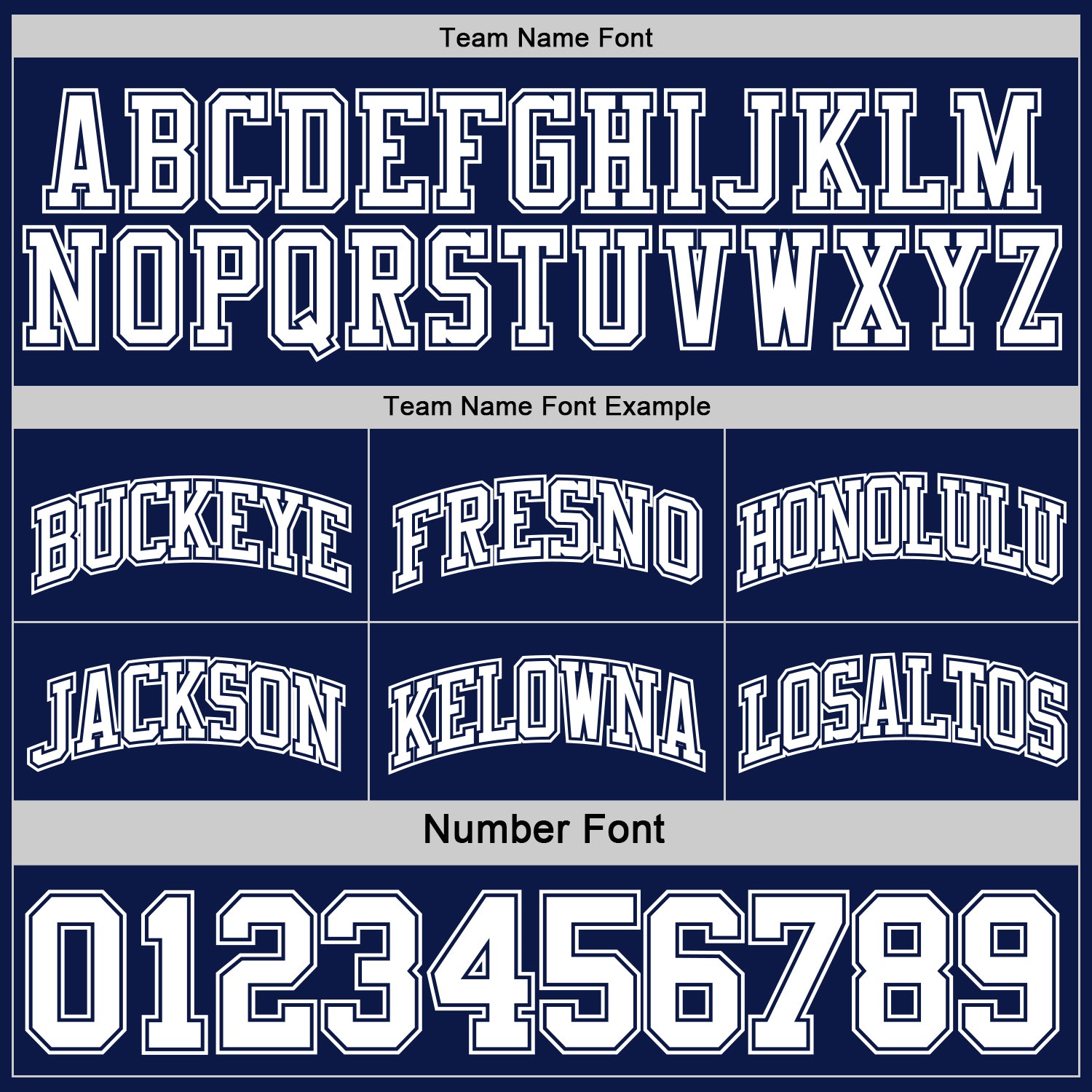 Custom Navy White Reversible Double Side Sublimation Basketball Set Jersey view 6