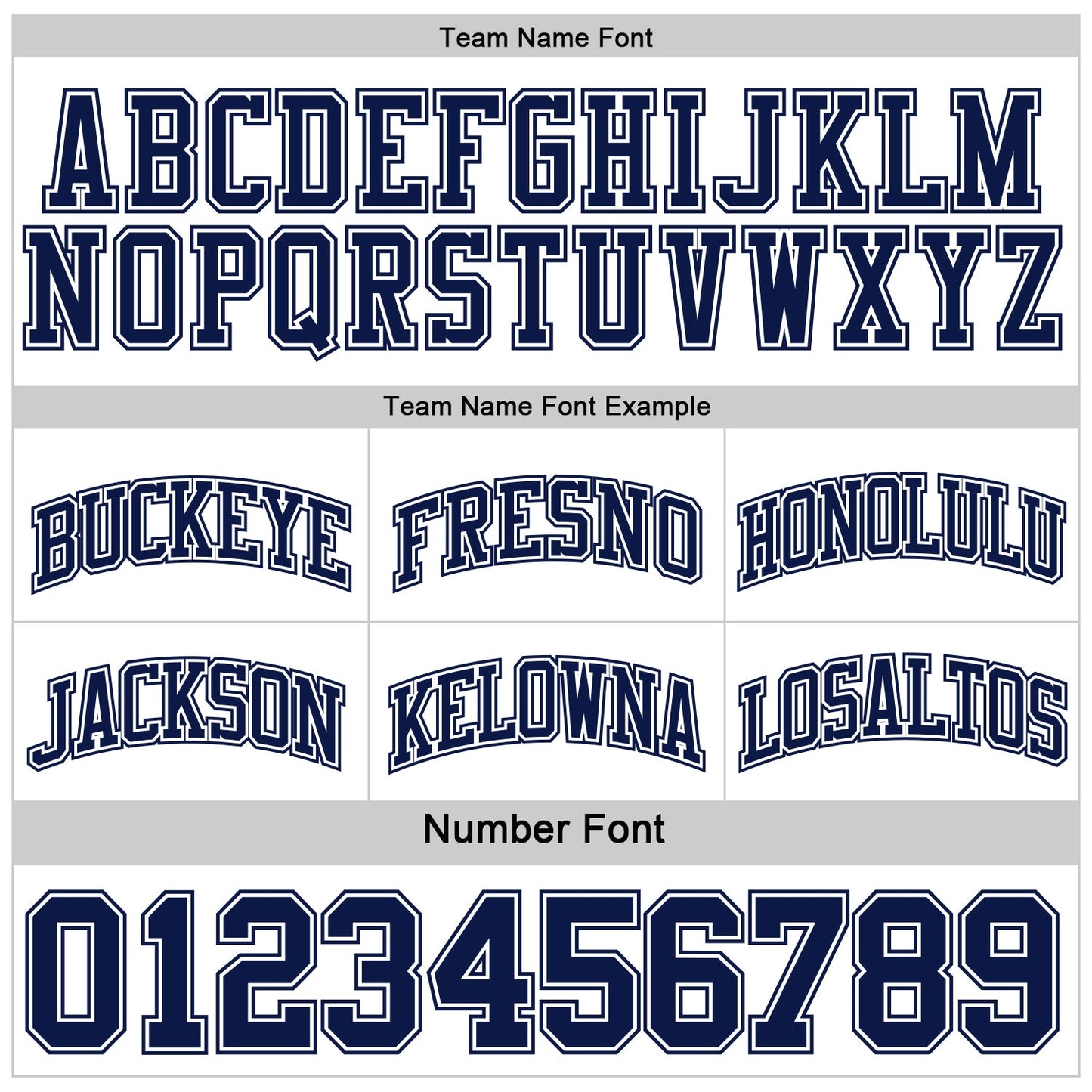 Custom Navy White Reversible Double Side Sublimation Basketball Set Jersey view 7