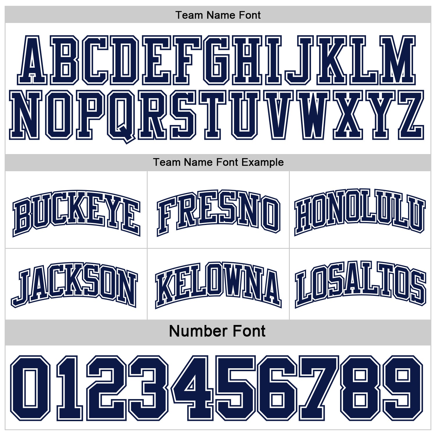 Custom Navy White Reversible Double Side Sublimation Basketball Set Jersey view 7