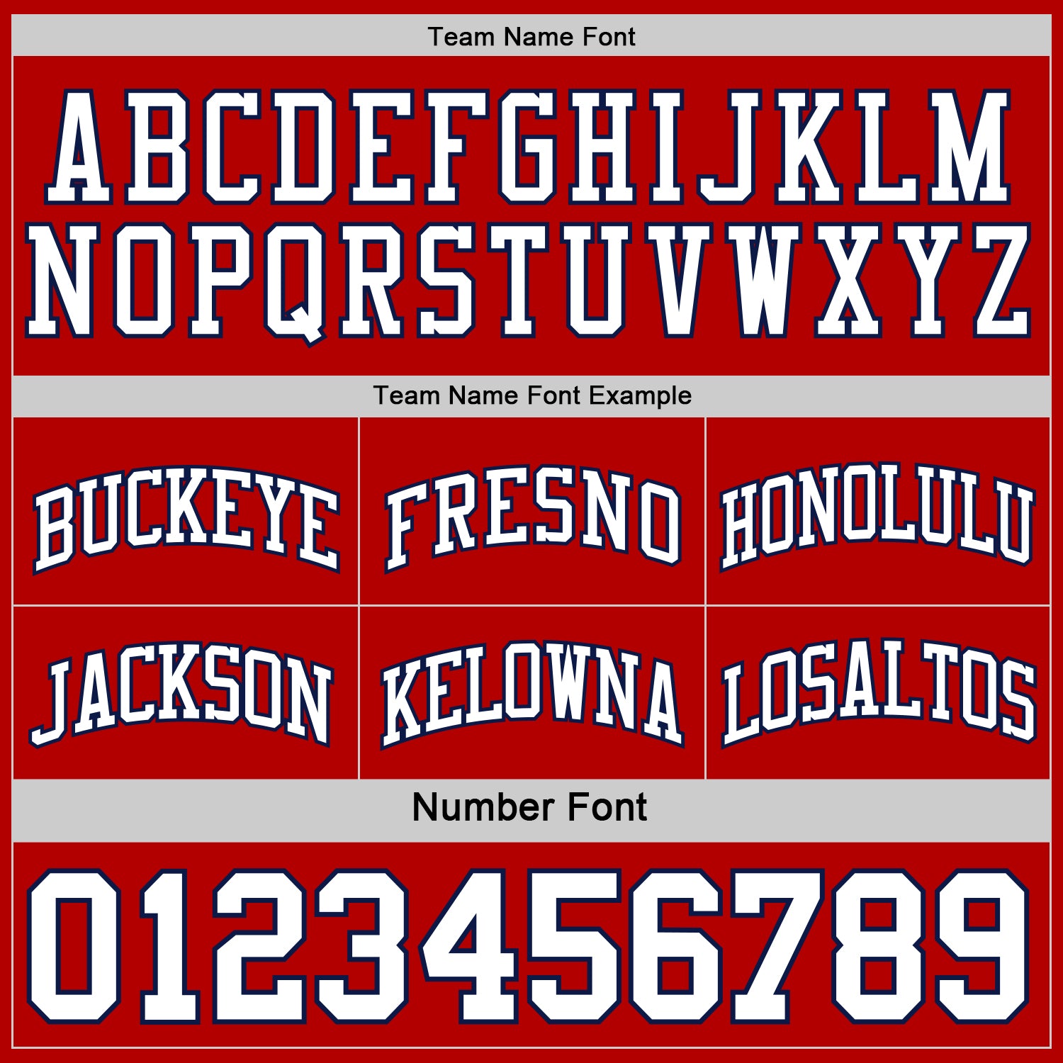 Custom Navy White-Red Reversible Double Side Sublimation Basketball Set Jersey view 7