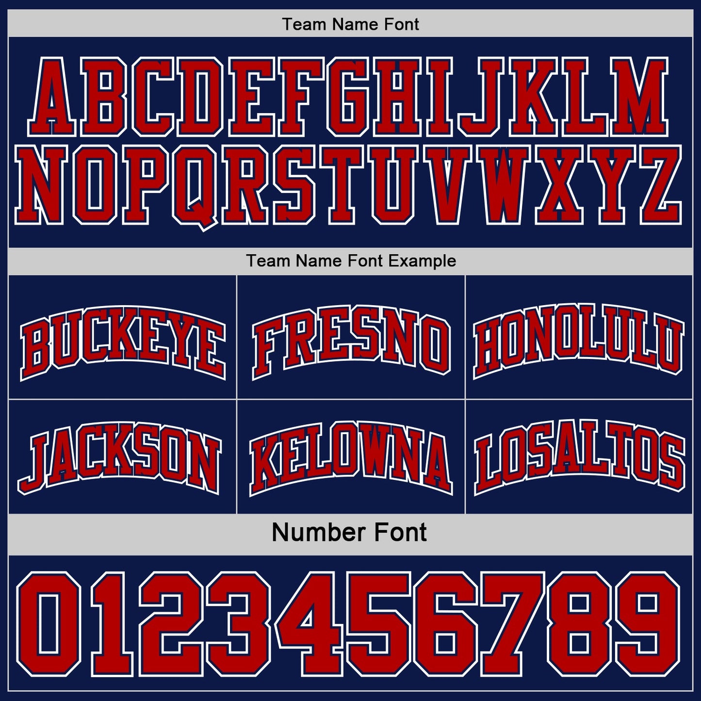 Custom Navy Red-White Reversible Double Side Sublimation Basketball Set Jersey view 6