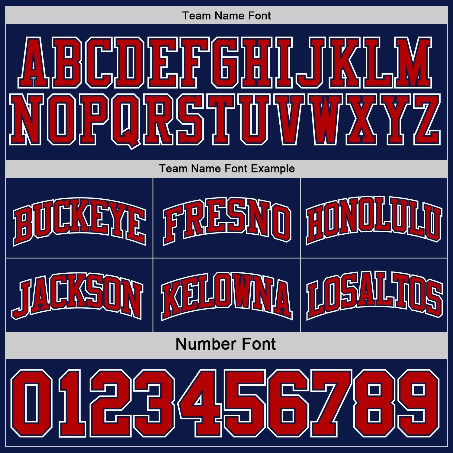 Custom Navy Red-White Reversible Double Side Sublimation Basketball Set Jersey view 6