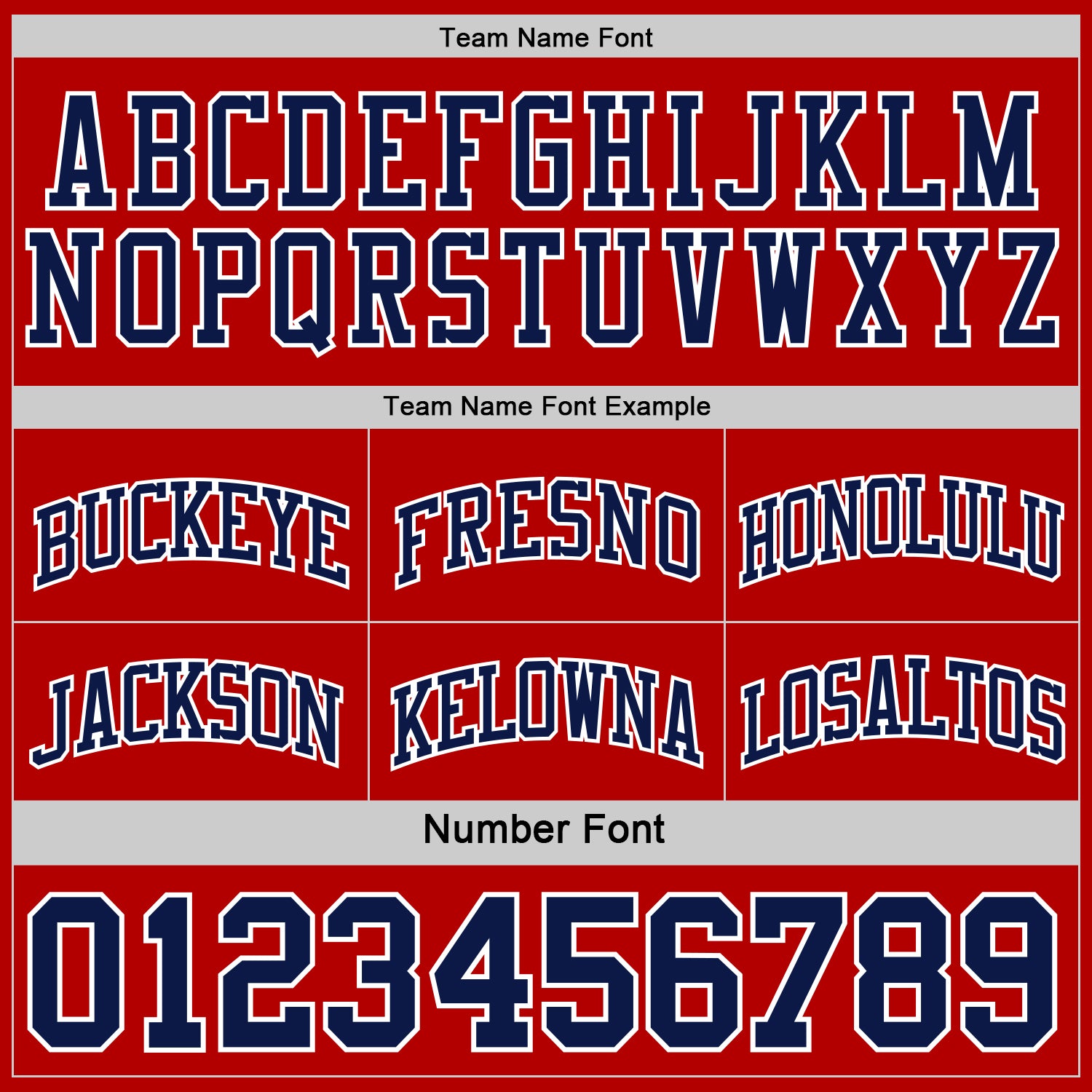 Custom Navy Red-White Reversible Double Side Sublimation Basketball Set Jersey view 7