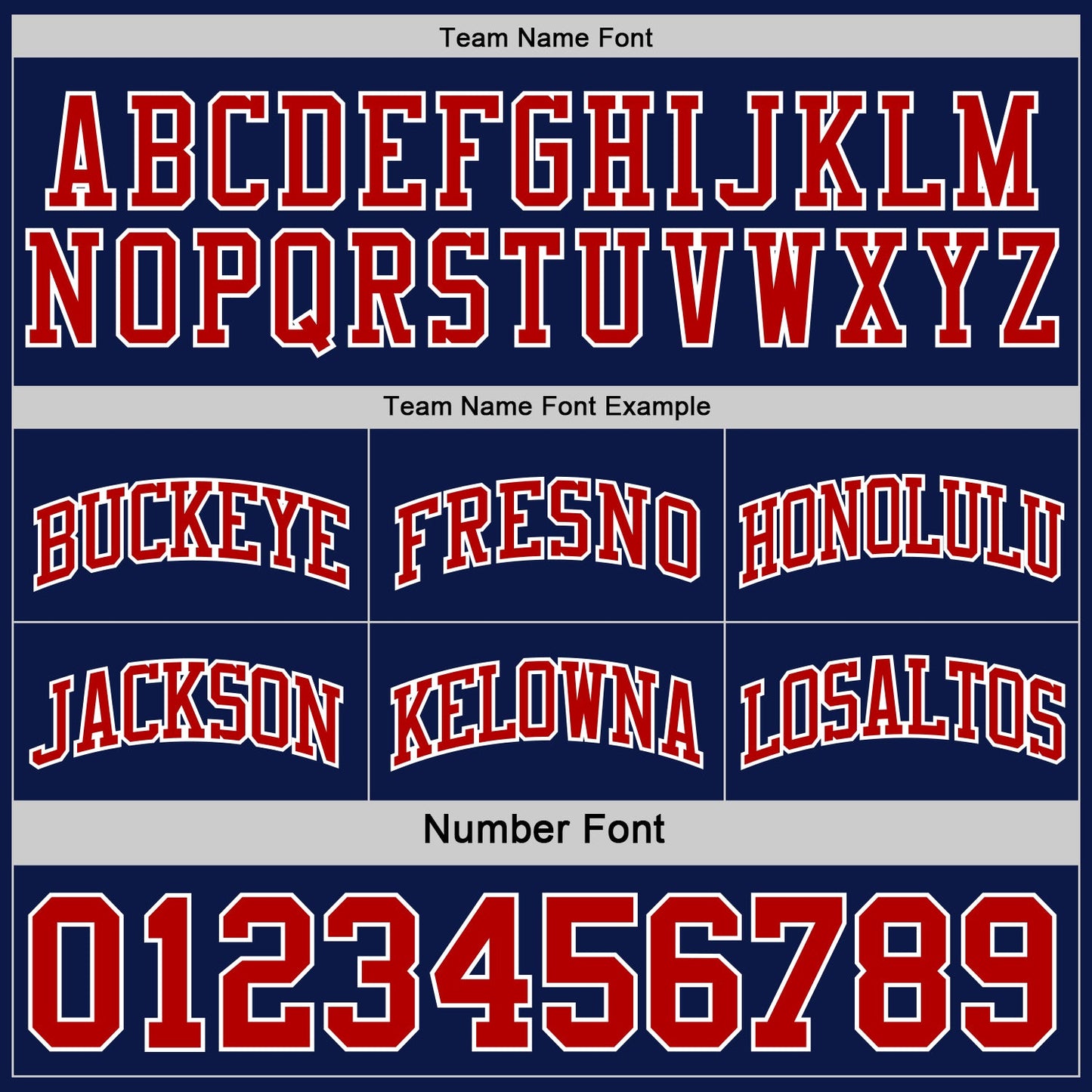 Custom Navy Red-White Reversible Double Side Sublimation Basketball Set Jersey view 6