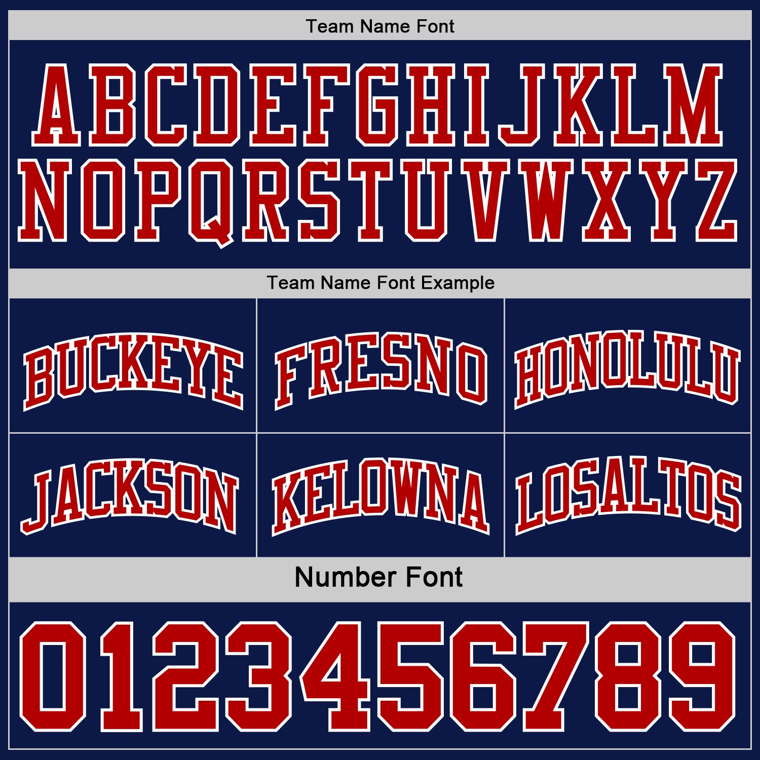 Custom Navy Red-White Reversible Double Side Sublimation Basketball Set Jersey view 6