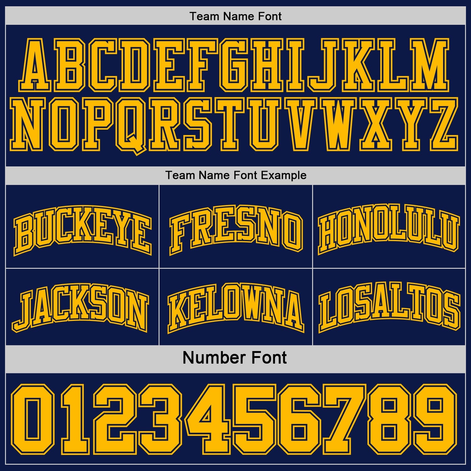 Custom Navy Gold Reversible Double Side Sublimation Basketball Set Jersey view 6