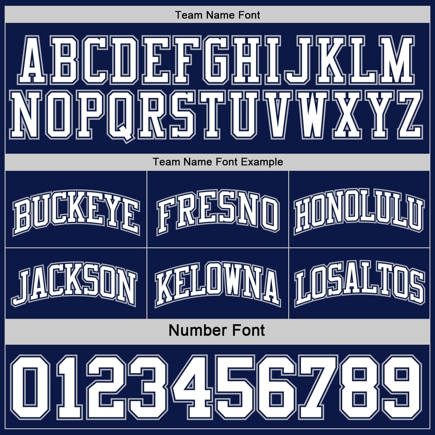 Custom Navy White-Gray Reversible Double Side Sublimation Basketball Set Jersey view 6