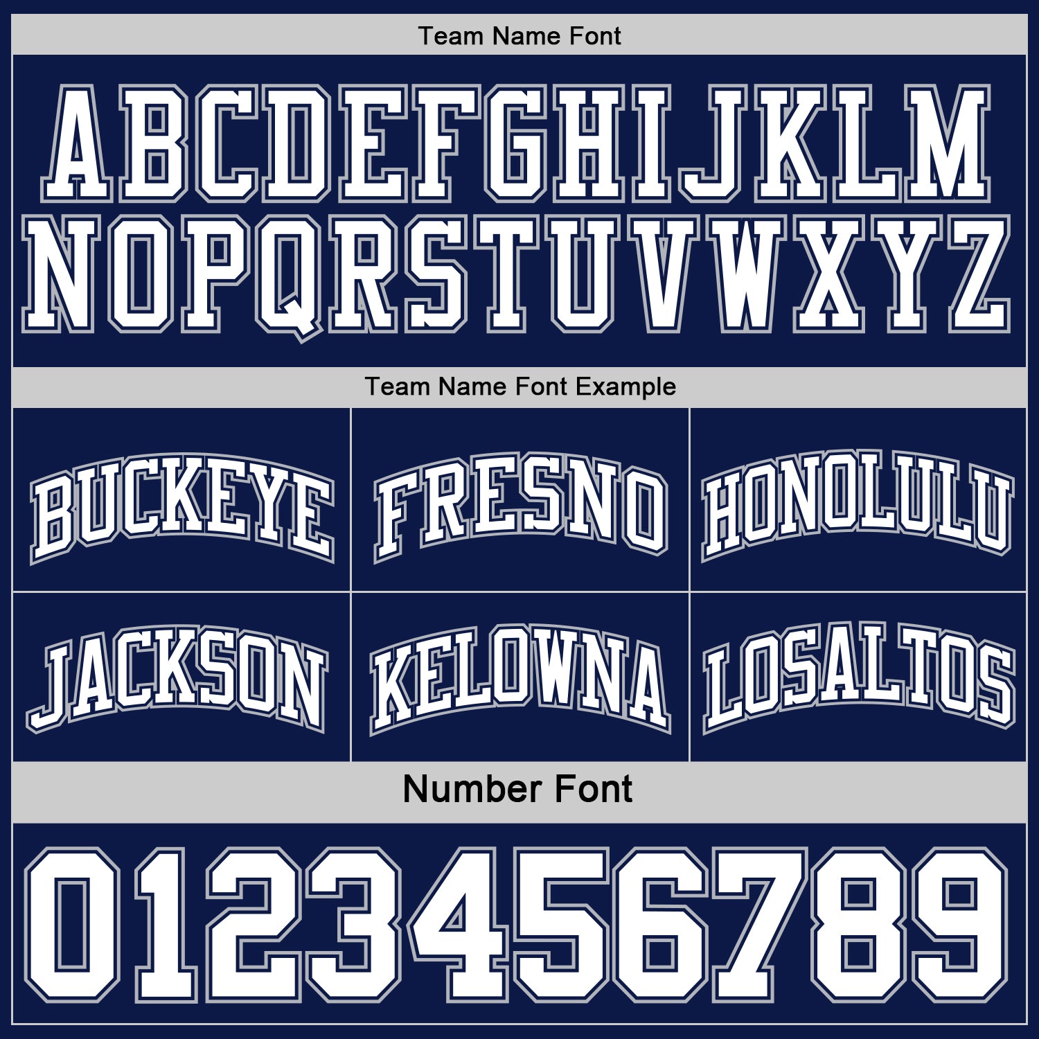Custom Navy White-Gray Reversible Double Side Sublimation Basketball Set Jersey view 6