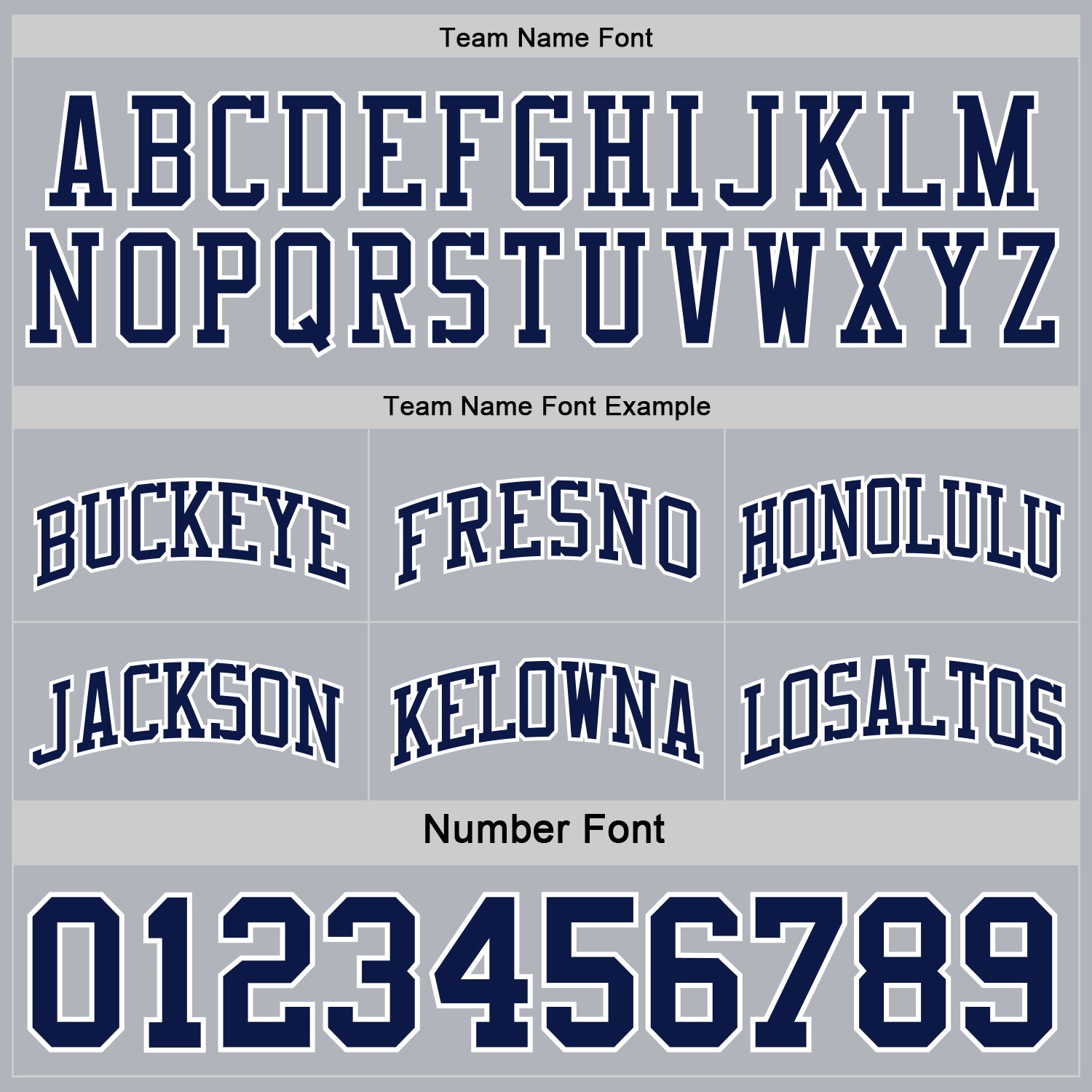 Custom Navy White-Gray Reversible Double Side Sublimation Basketball Set Jersey view 7
