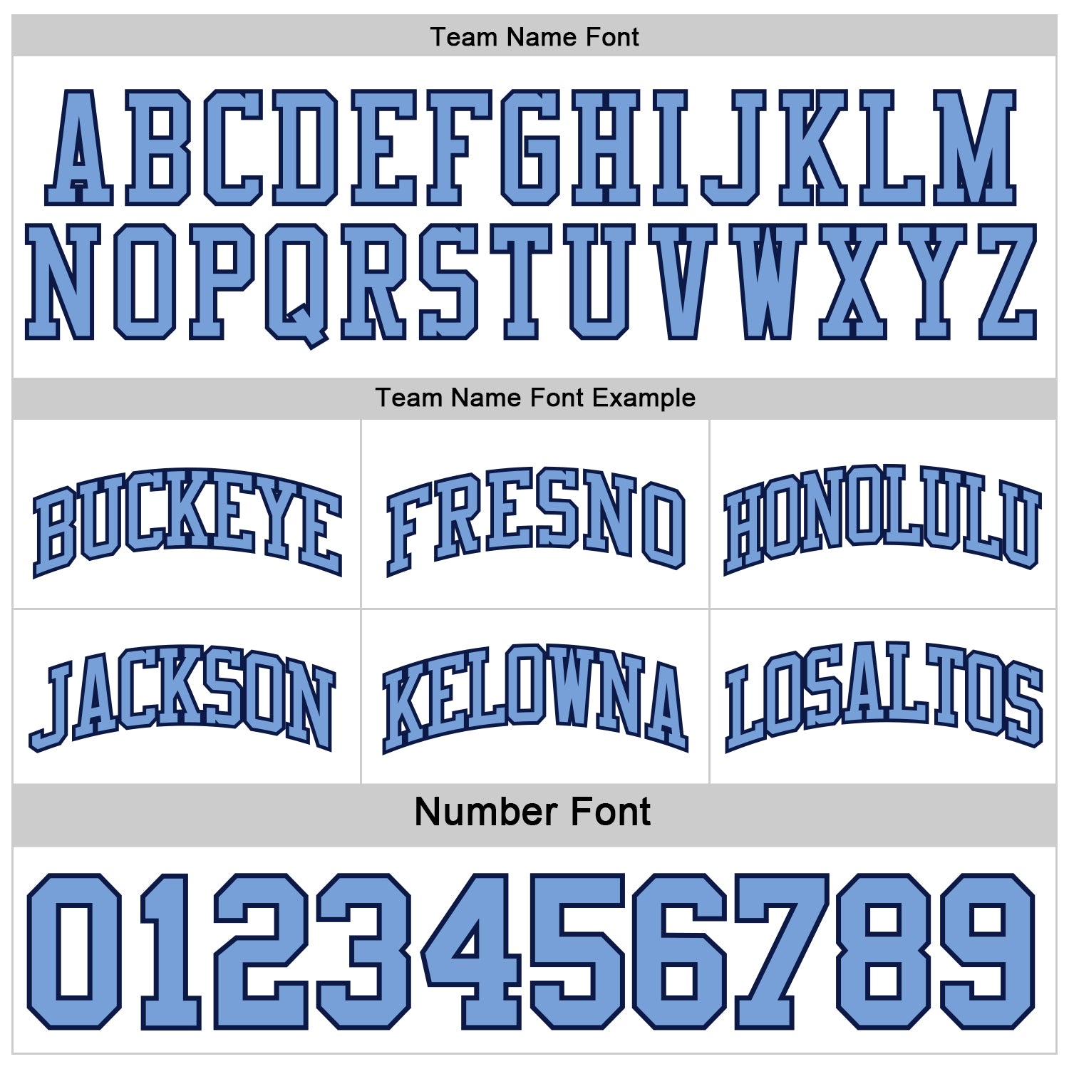 Custom Navy White-Light Blue Reversible Double Side Sublimation Basketball Set Jersey view 7