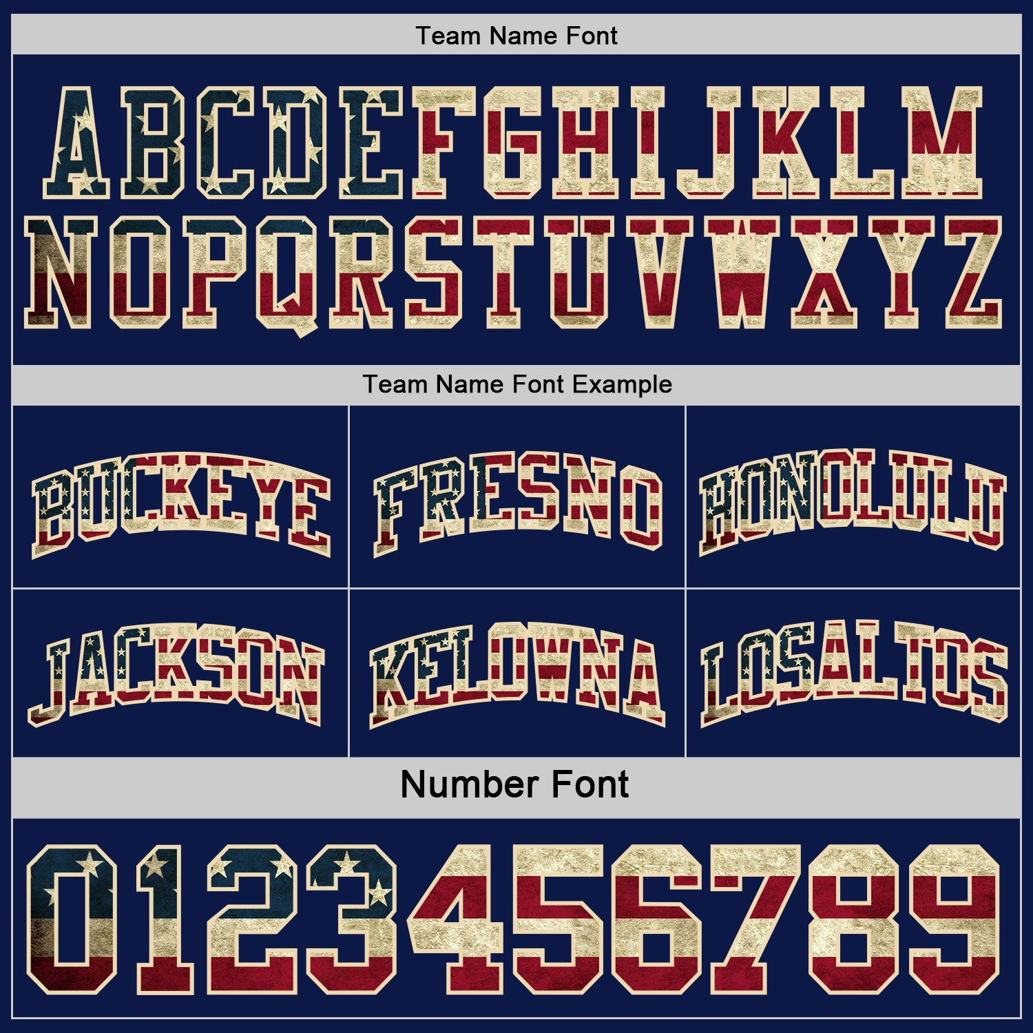 Custom Navy Vintage USA Flag Cream-Maroon Reversible Double Side Sublimation Basketball Set Jersey view 6