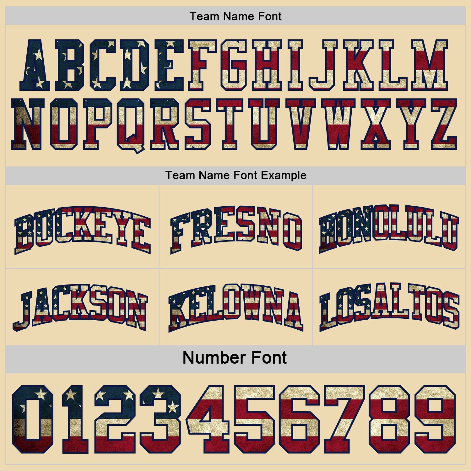 Custom Navy Vintage USA Flag Cream-Maroon Reversible Double Side Sublimation Basketball Set Jersey view 7